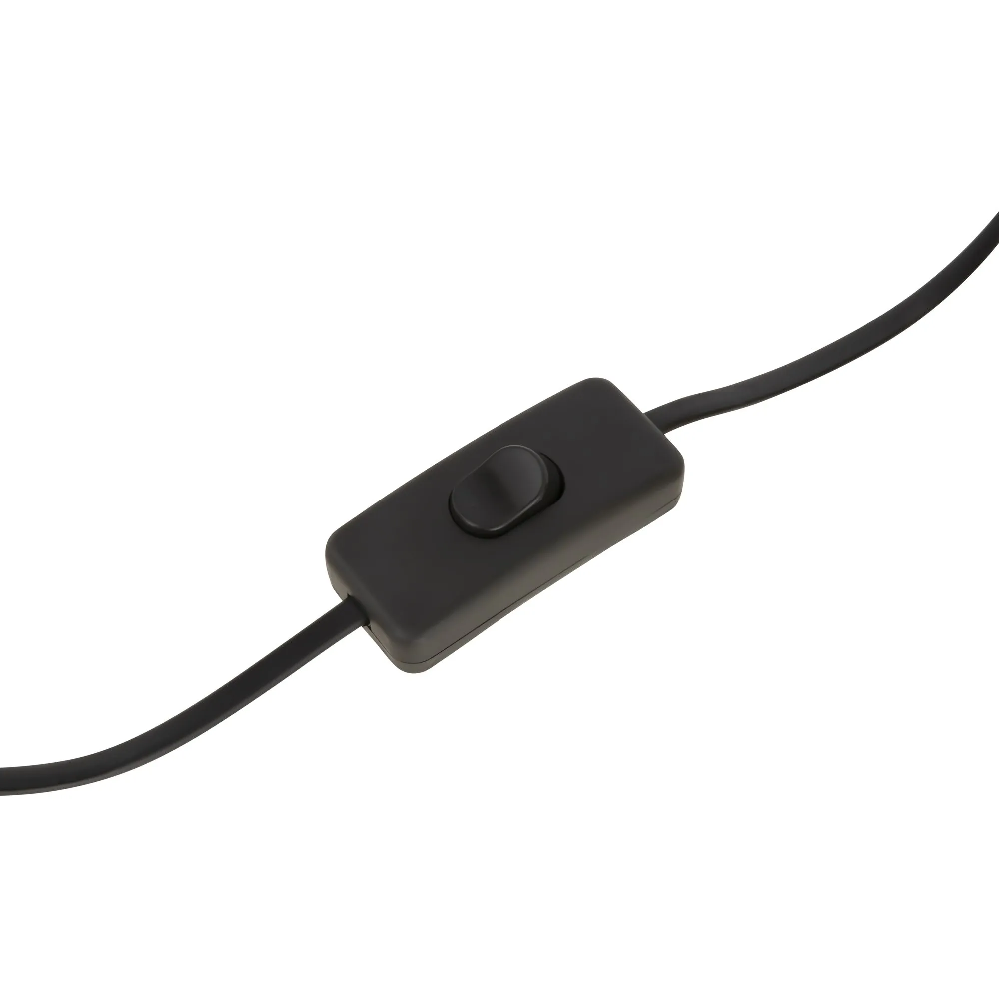 картинка Настольный светильник Freya FR5218TL-01BS