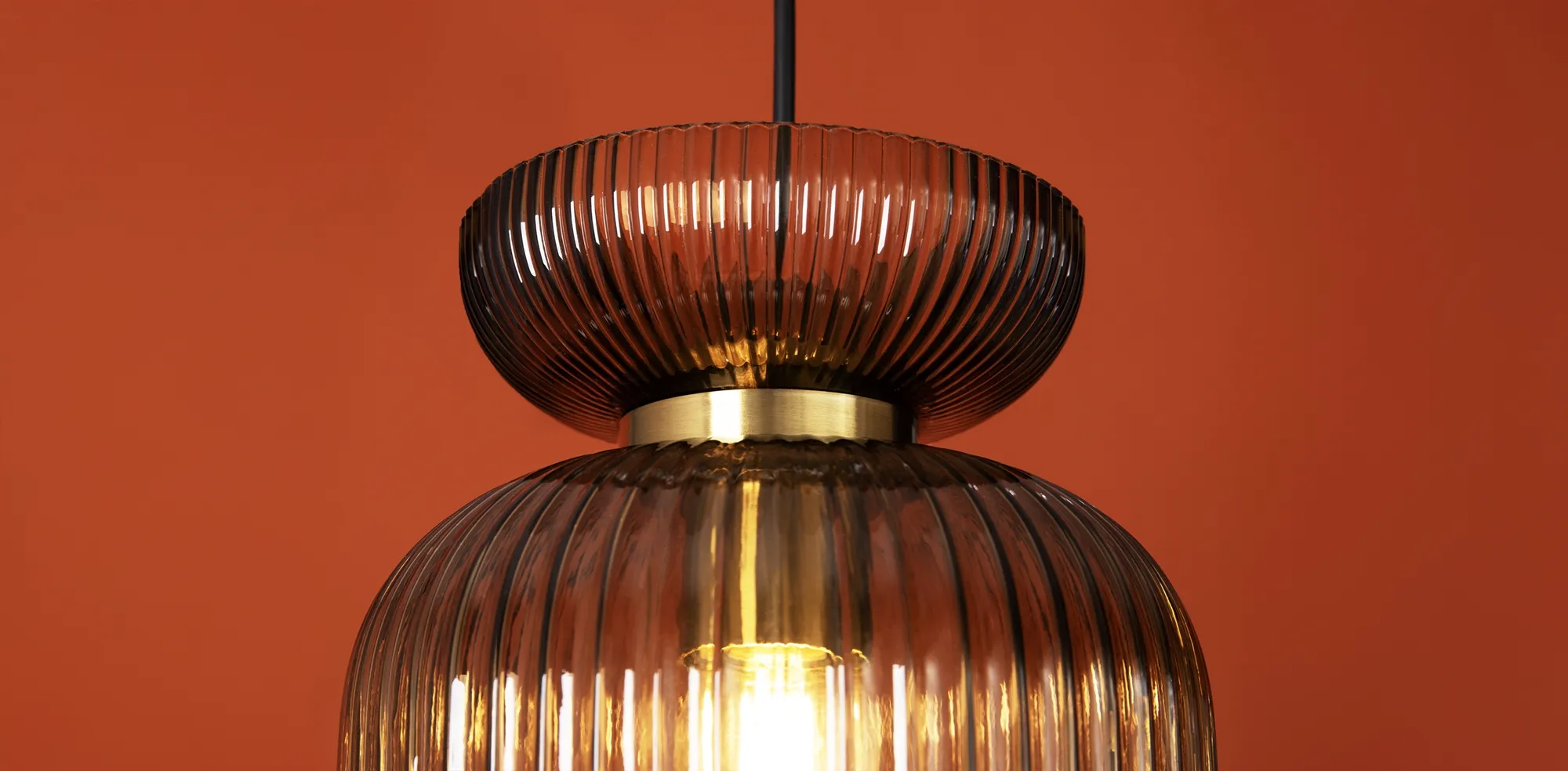 картинка Подвесной светильник Freya FR5558PL-01BR