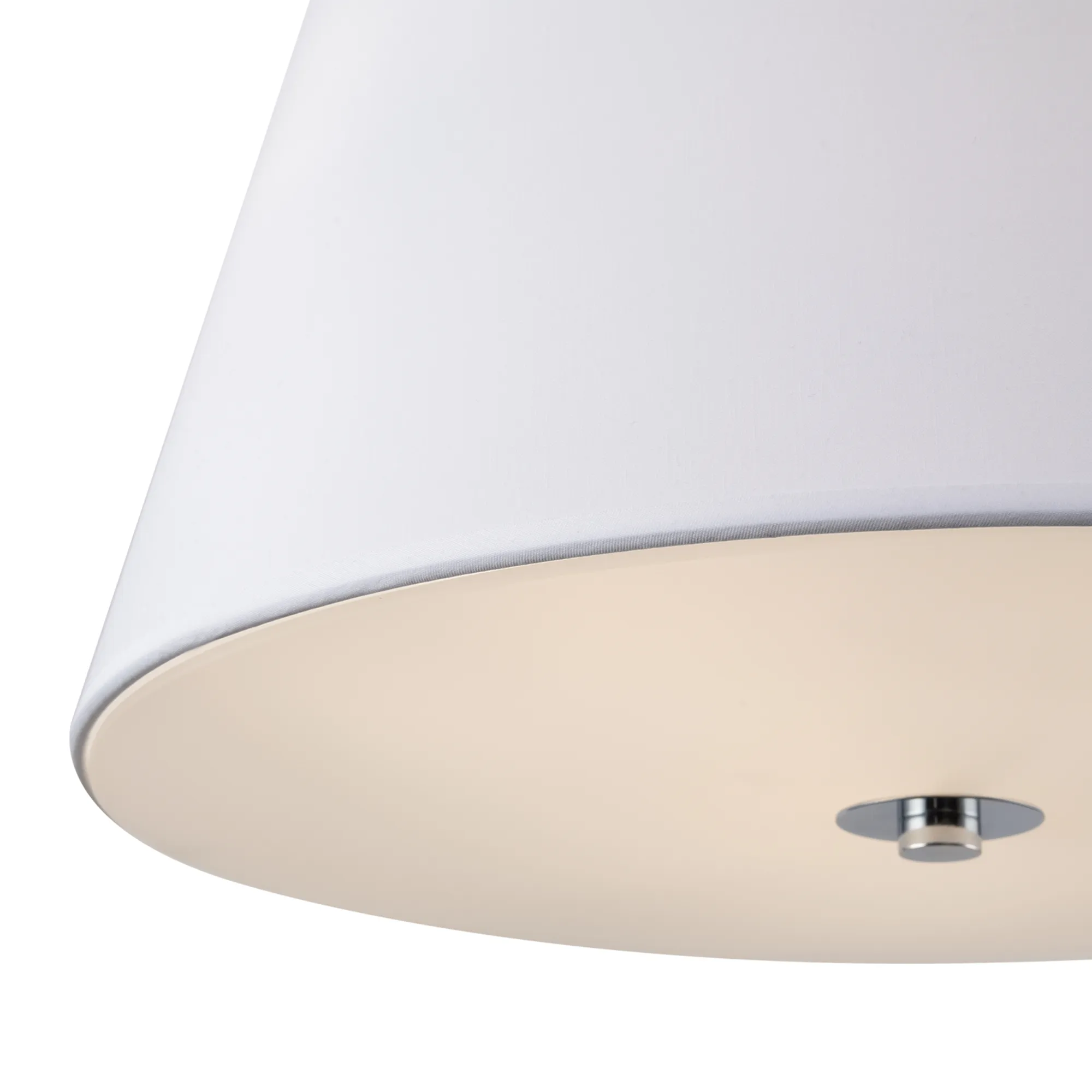 картинка Подвесной светильник Maytoni MOD613PL-03W