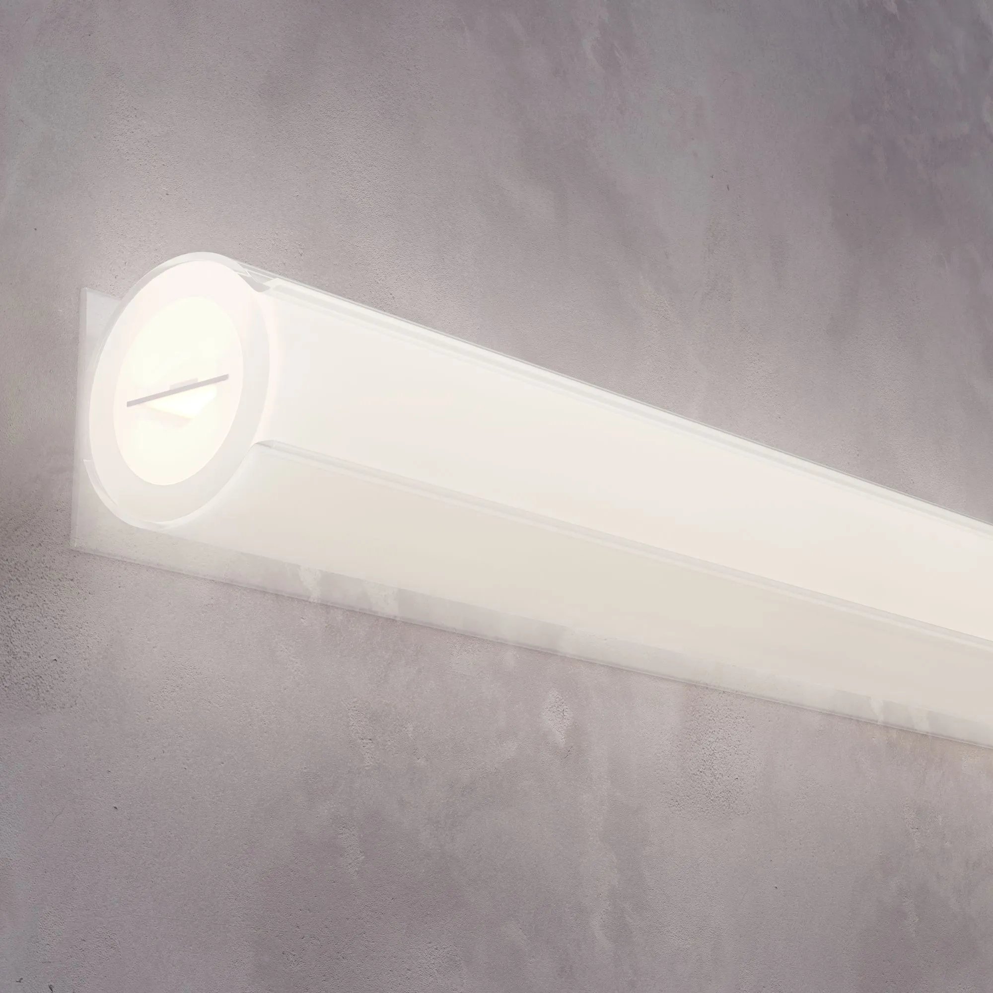 картинка Гибкий неон Led Strip 200891