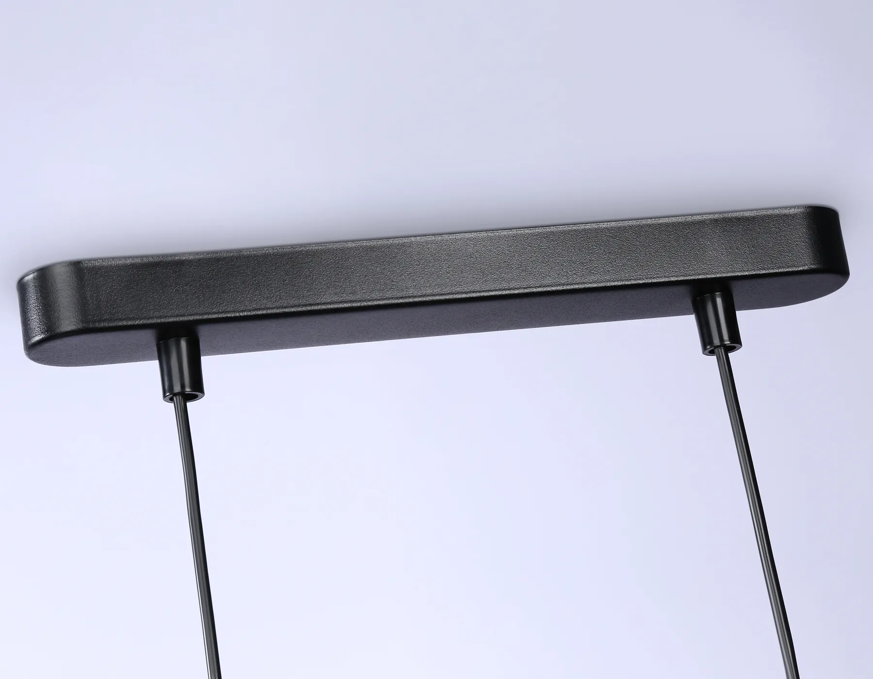 картинка Светильник подвесной со сменной лампой G9