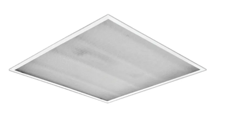 картинка Светильник Premier 418 LED-13 Опал