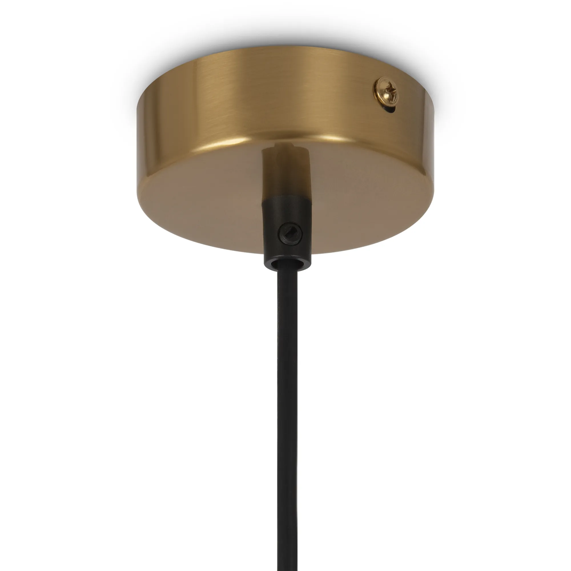 картинка Подвесной светильник Maytoni MOD013PL-04BS1