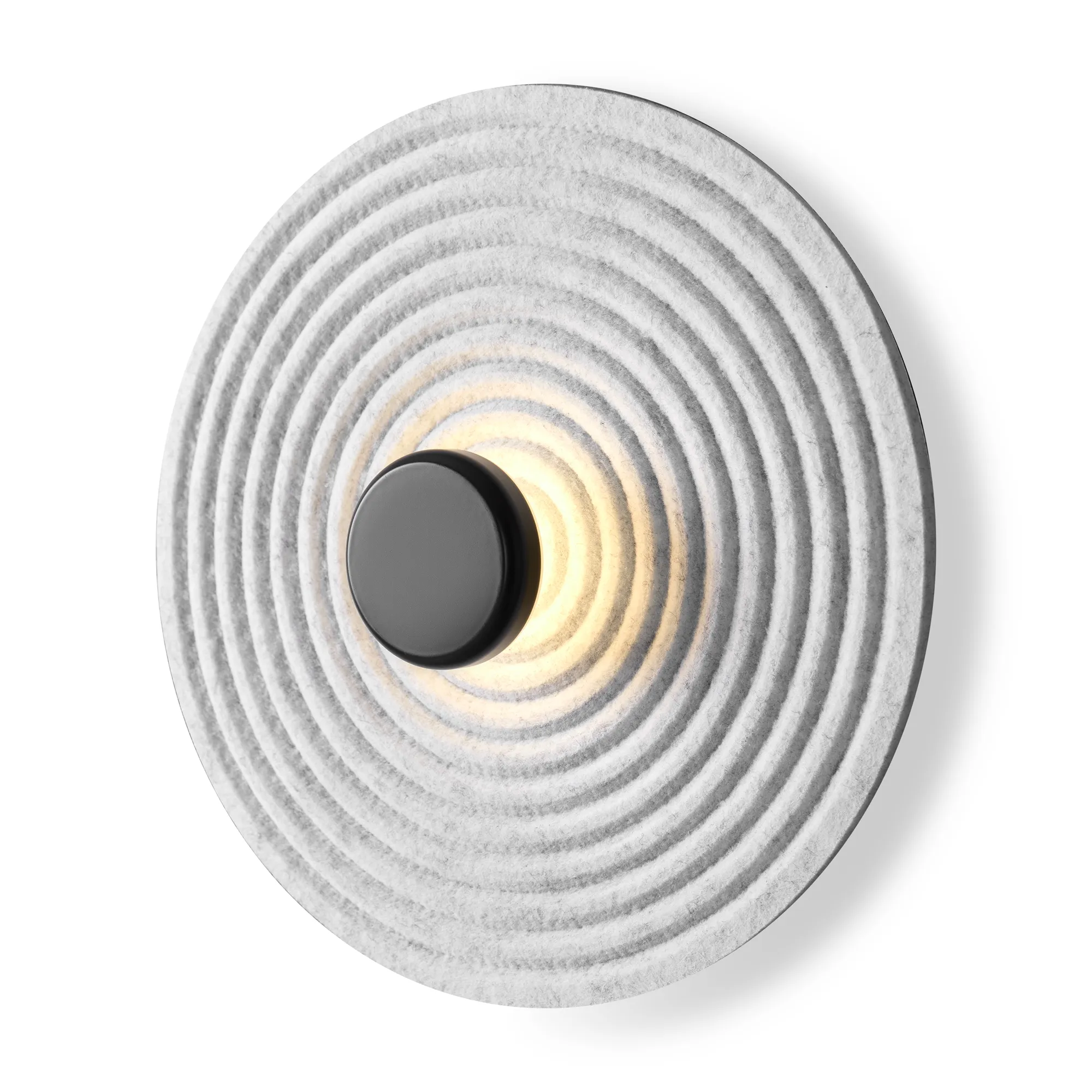 картинка Настенный светильник (бра) Freya FR6189WL-L20LG