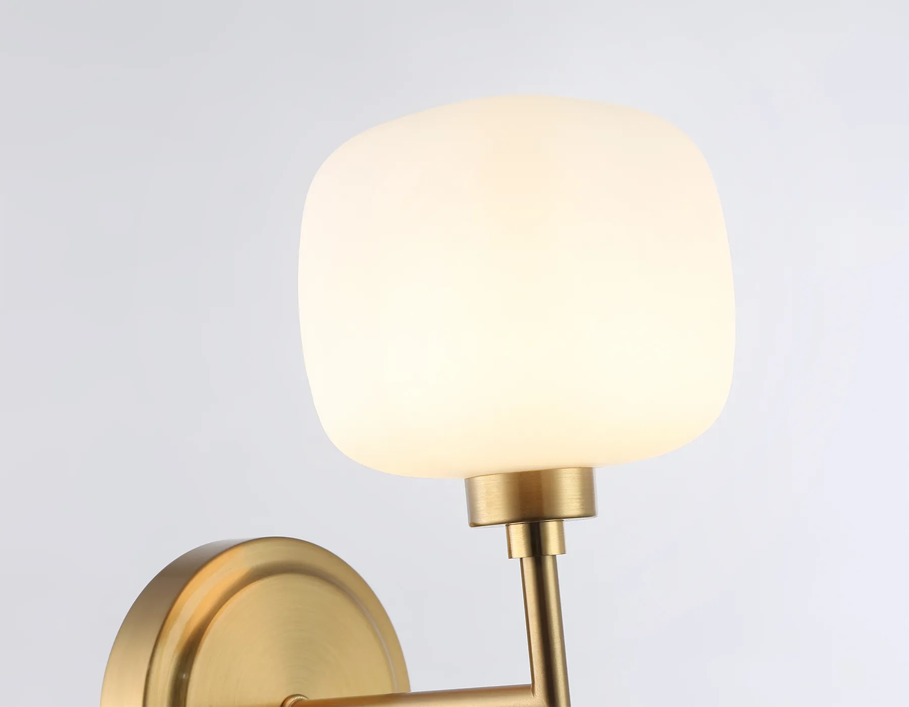 картинка Настенный светильник LH53021