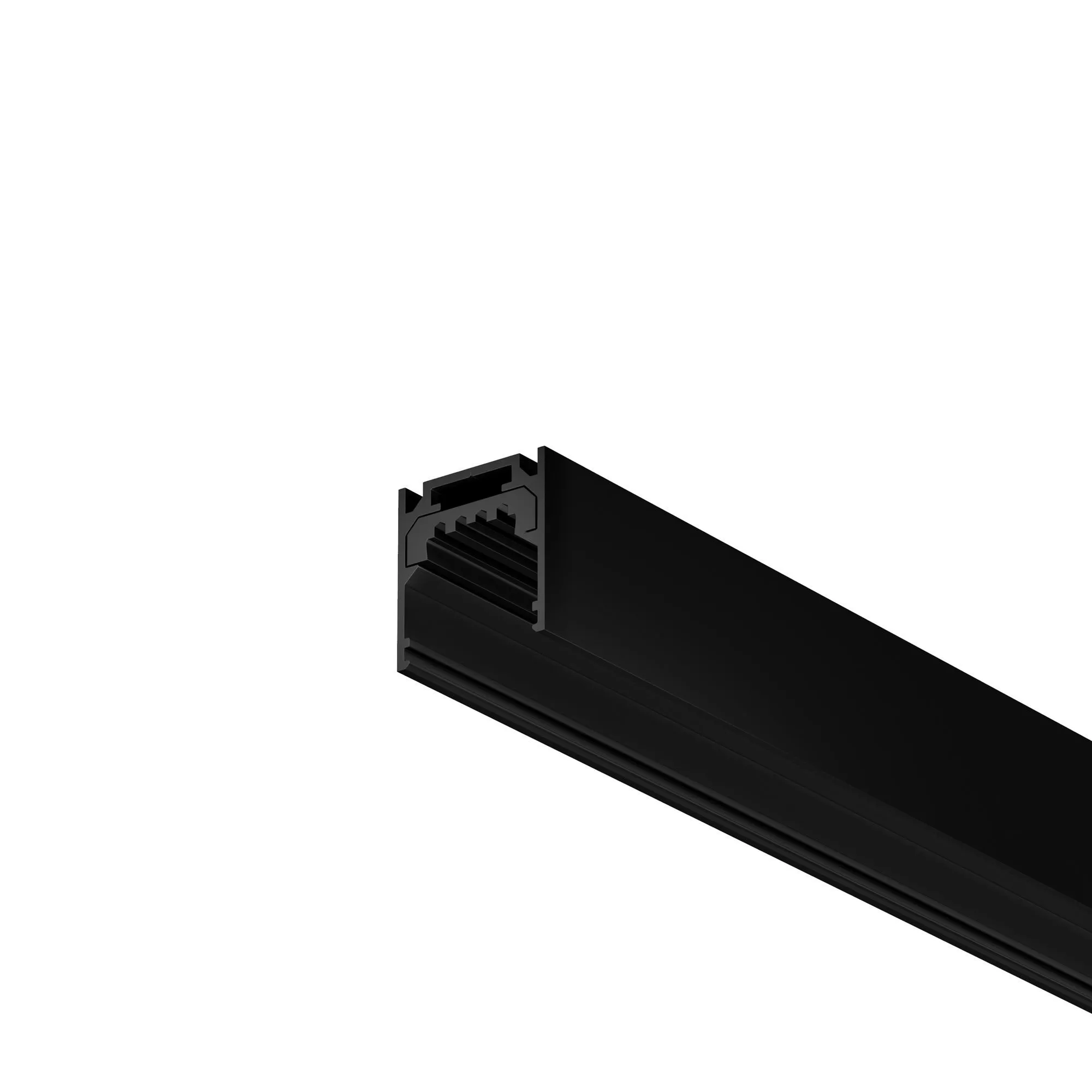 картинка Профиль Outdoor O-TR002OH-P-B2M