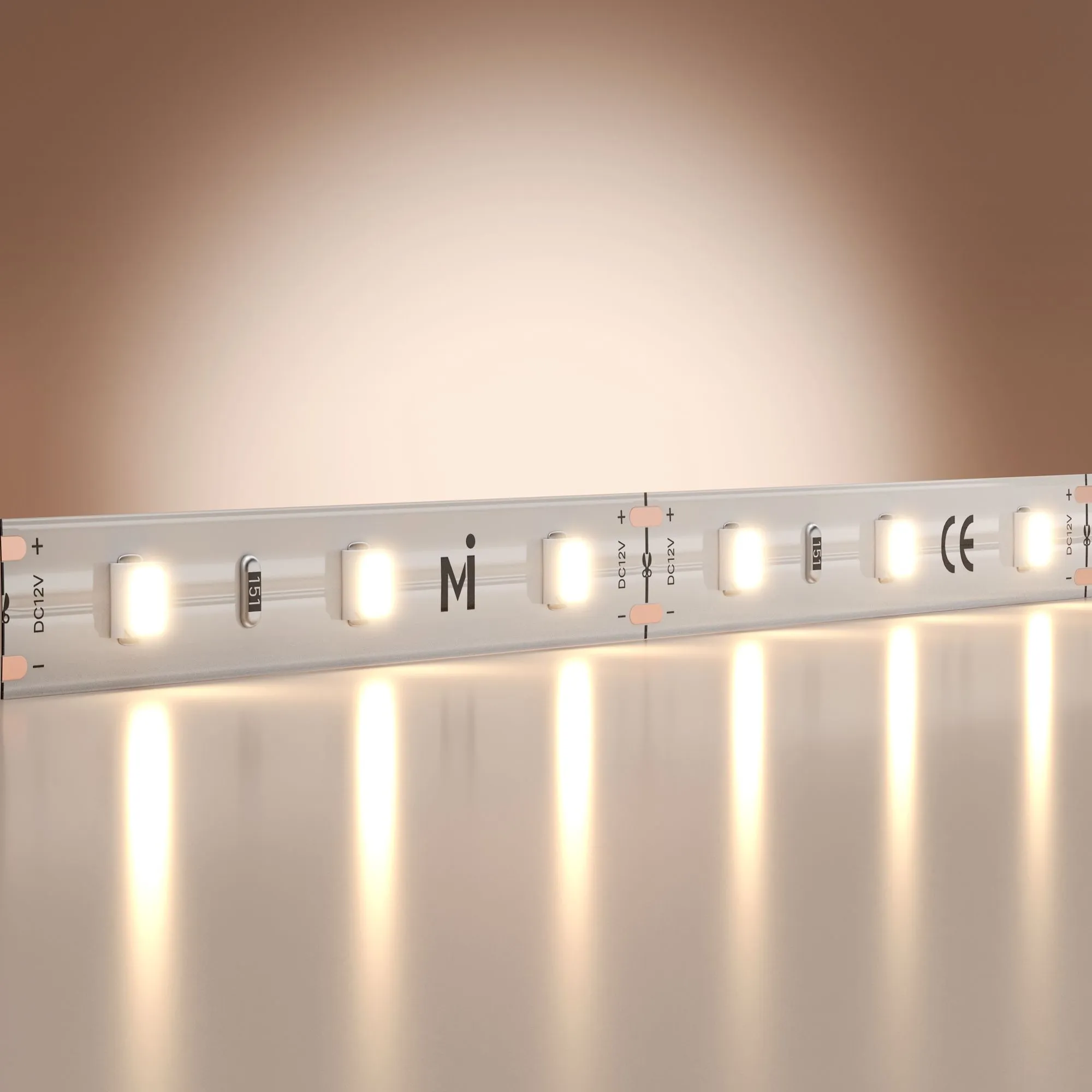 картинка Светодиодная лента Led Strip 201169