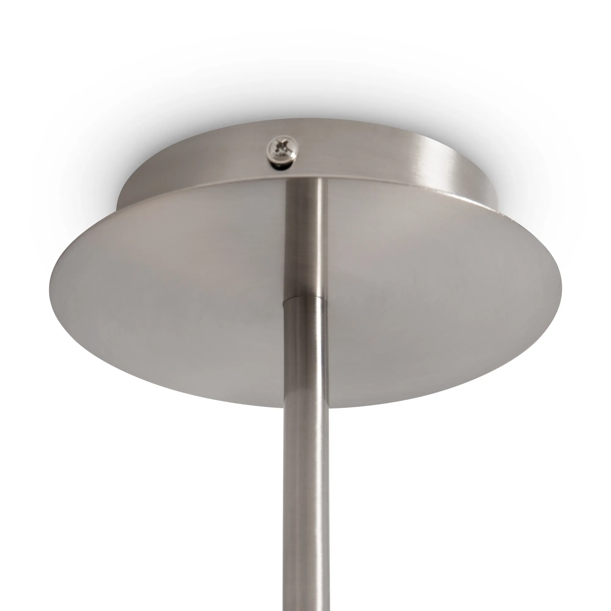 картинка Подвесной светильник Freya FR2031PL-06N