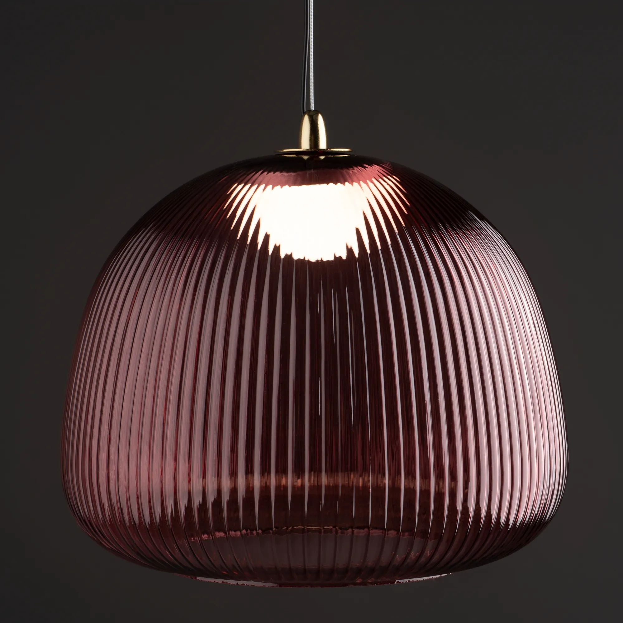 картинка Подвесной светильник Freya FR5384PL-L11R