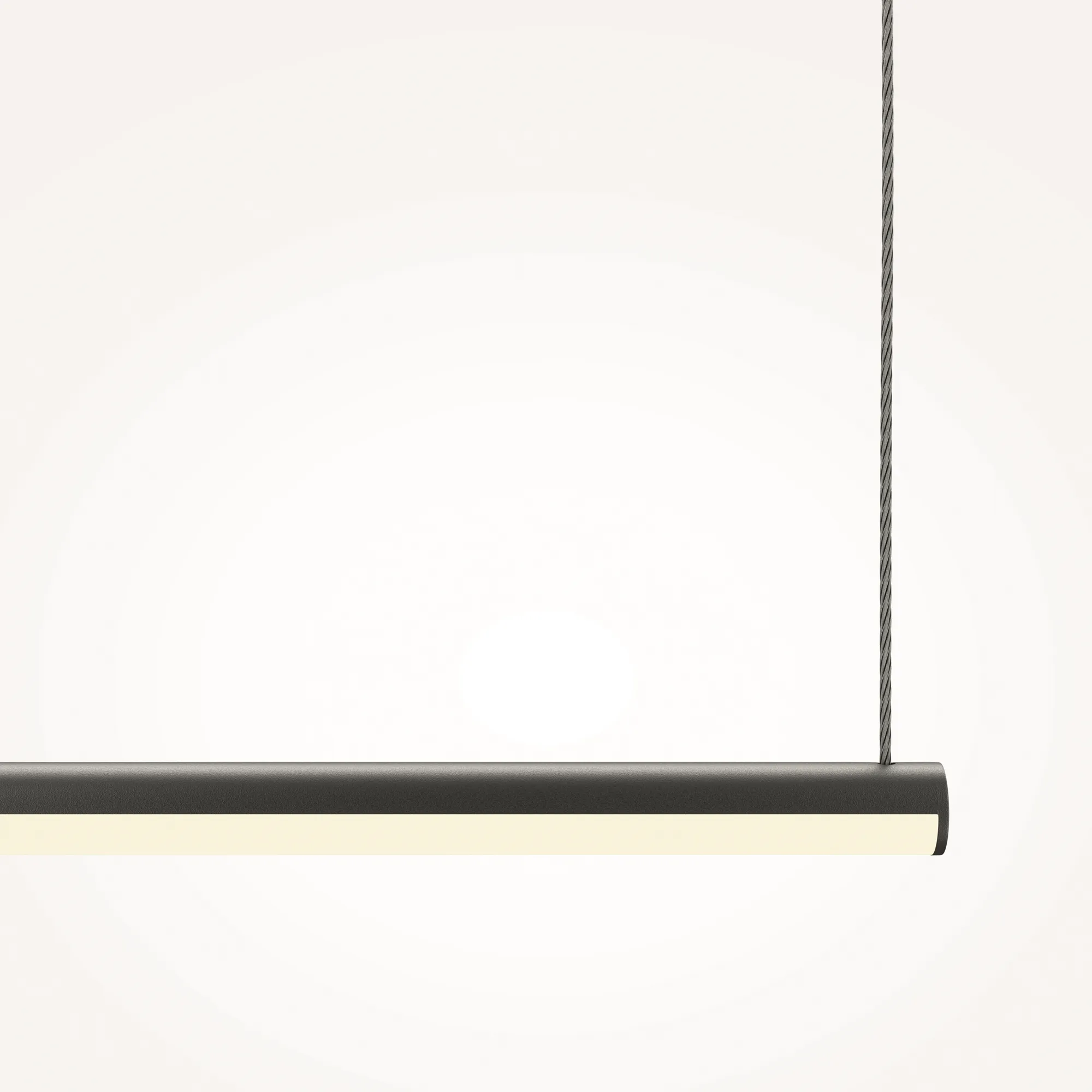 картинка Подвесной светильник Maytoni MOD246PL-L16BK