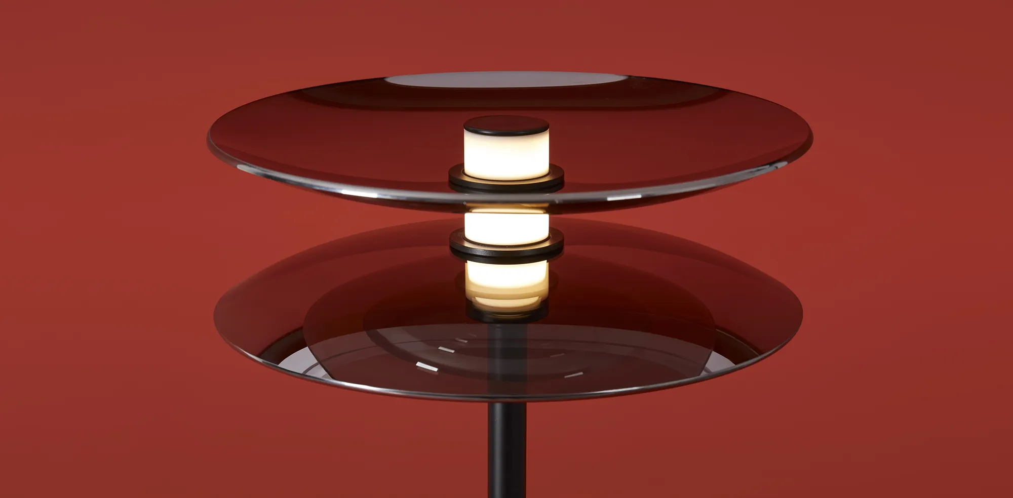 картинка Напольный светильник (торшер) Freya FR5537FL-L7B