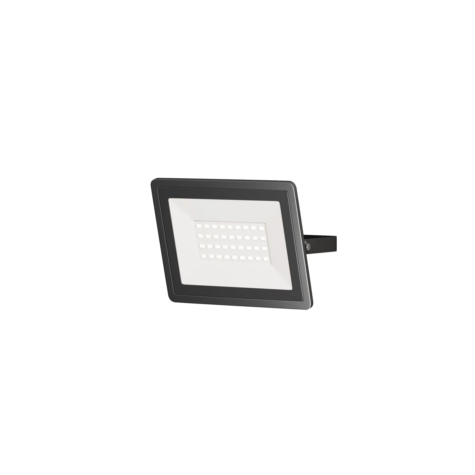 картинка Прожектор Outdoor FL001-L30B4K