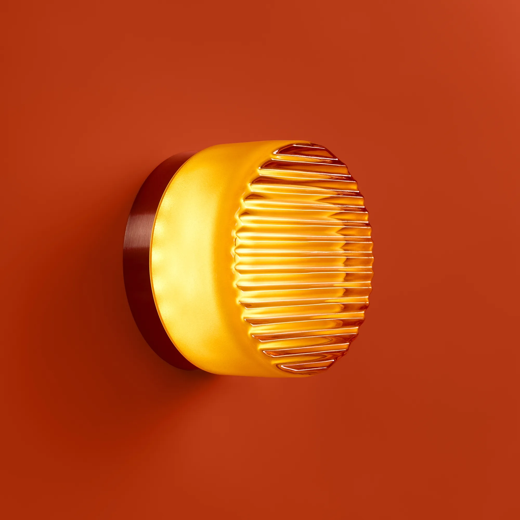 картинка Настенный светильник (бра) Freya FR5603WL-L8YA