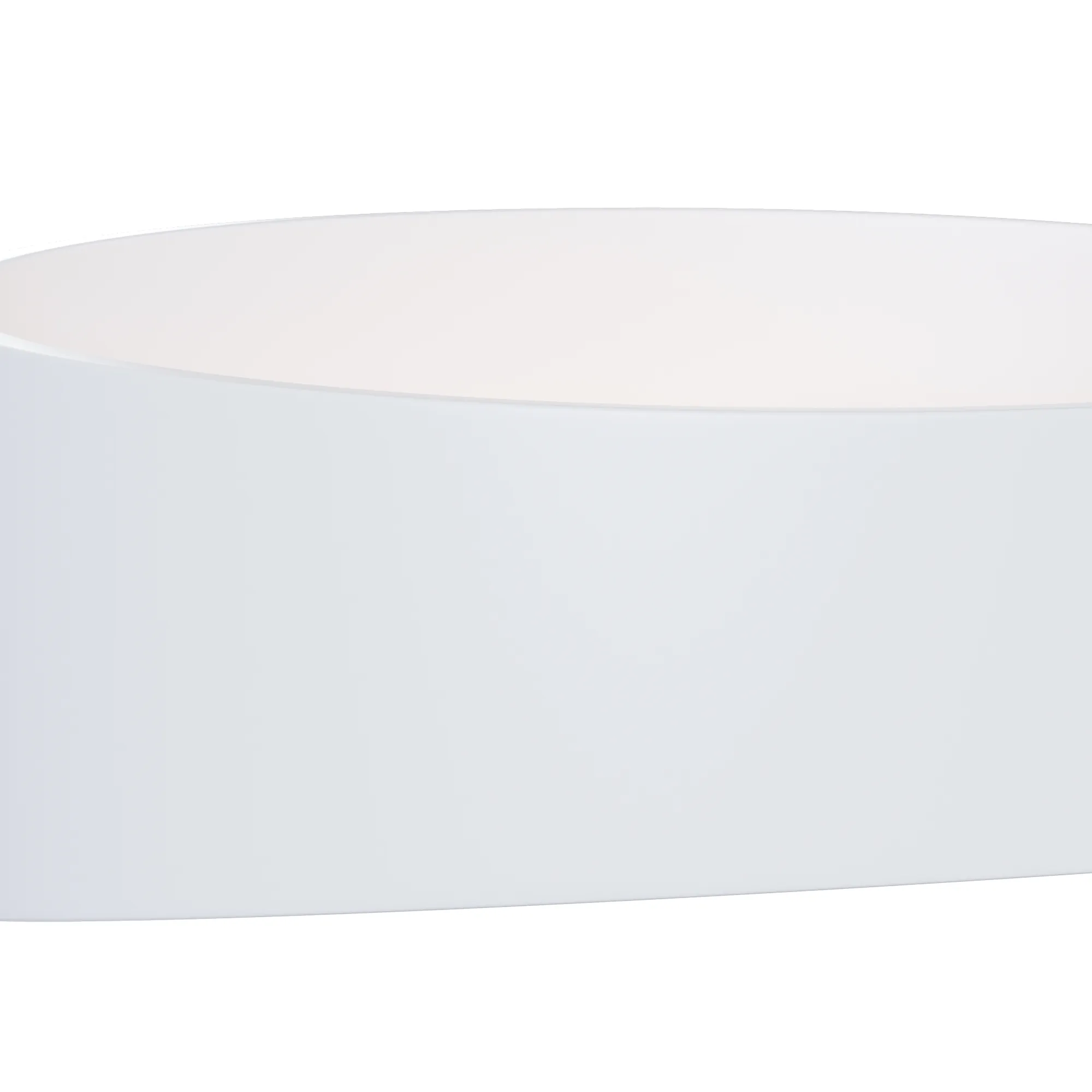 картинка Настенный светильник (бра) Technical C806WL-L5W