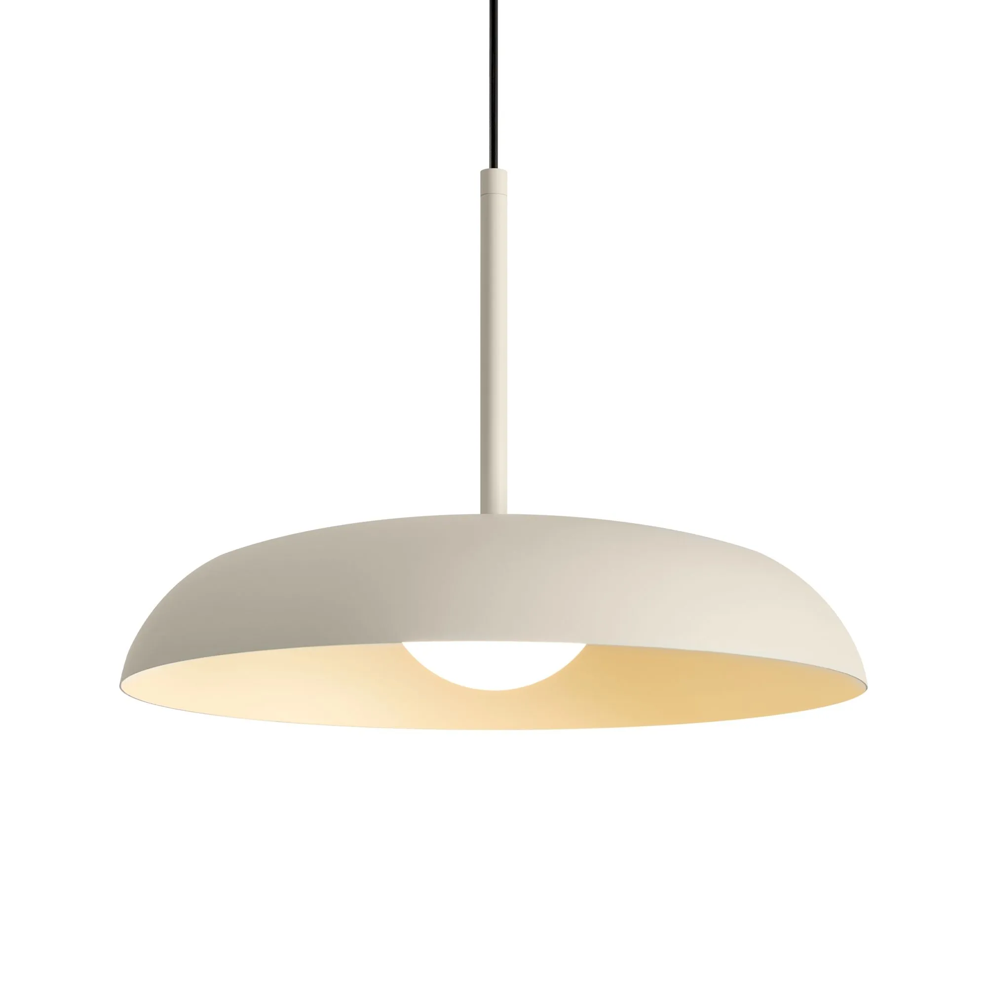 картинка Подвесной светильник Freya FR5602PL-L5W1