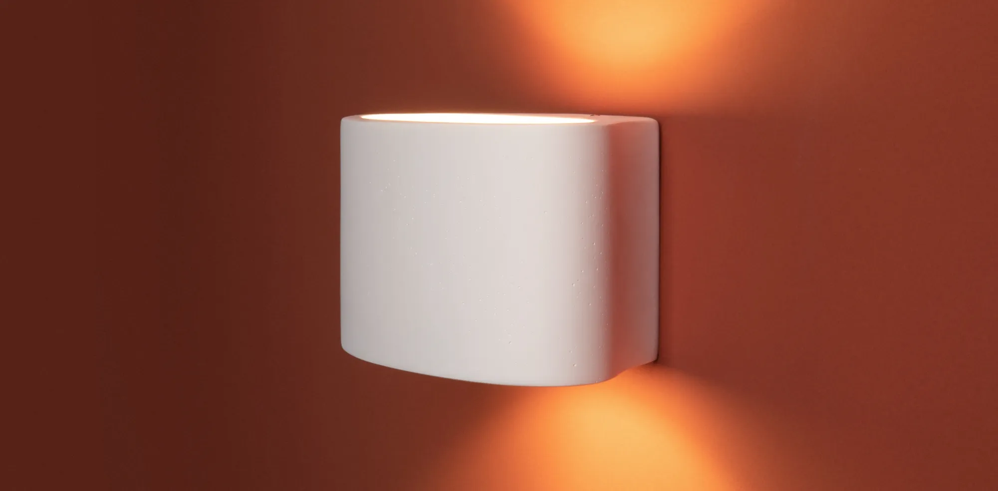 картинка Настенный светильник (бра) Freya FR5582WL-01W