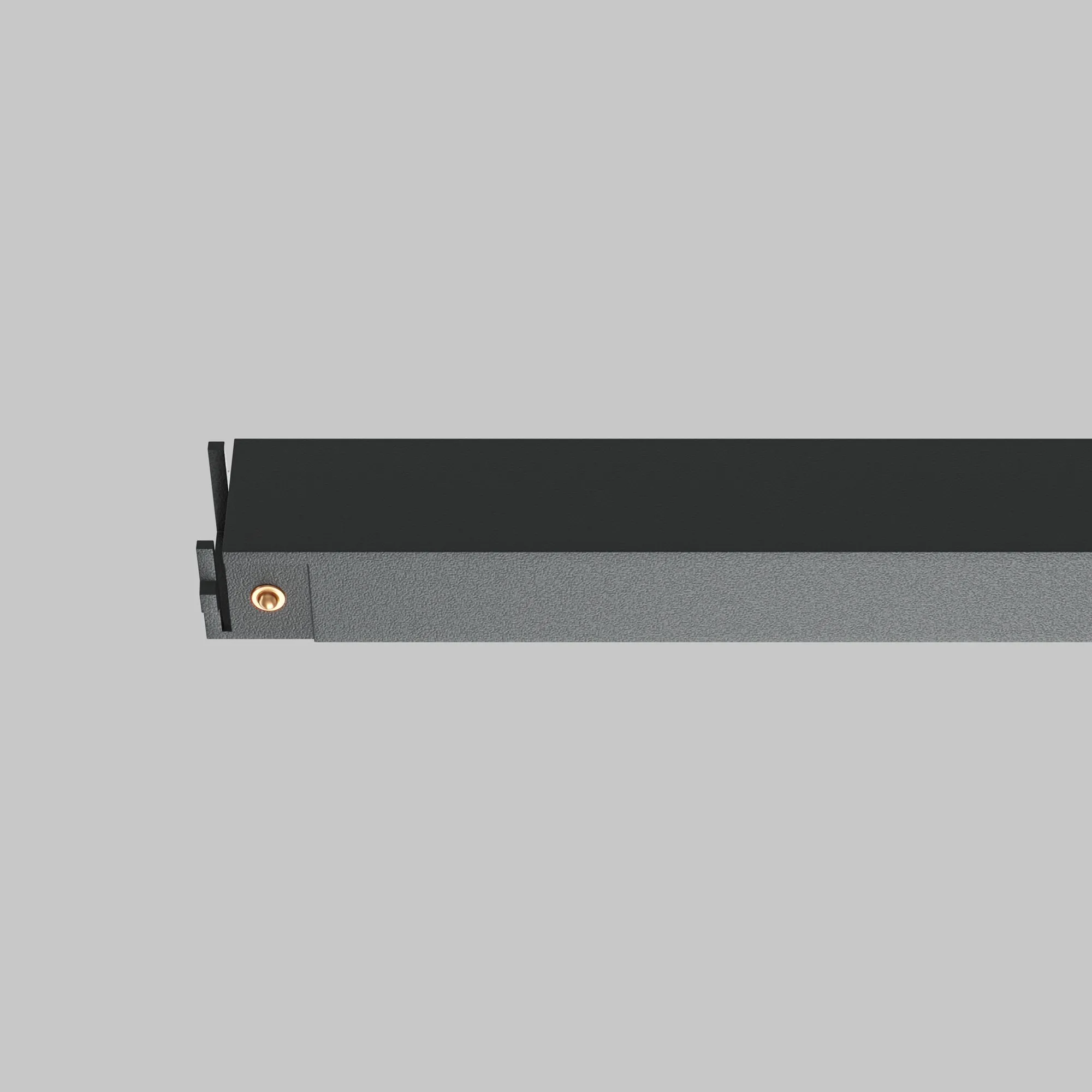 картинка Трековый светильник Technical TR173-1-16WTW-B