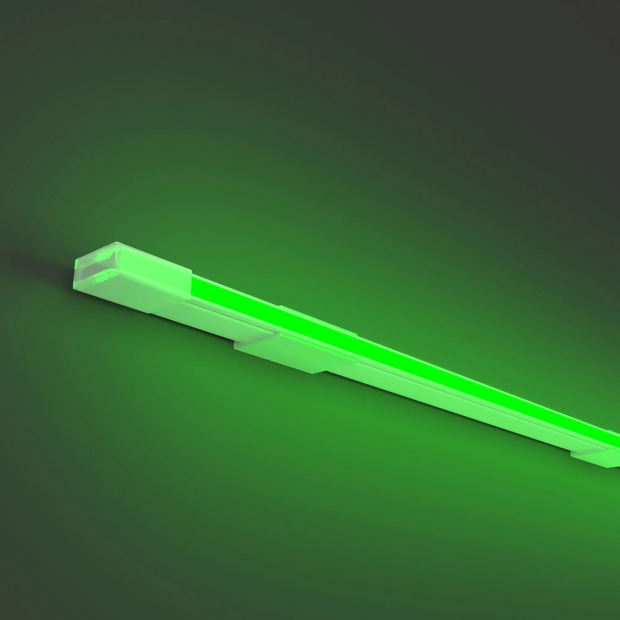 картинка Гибкий неон Led Strip 432040