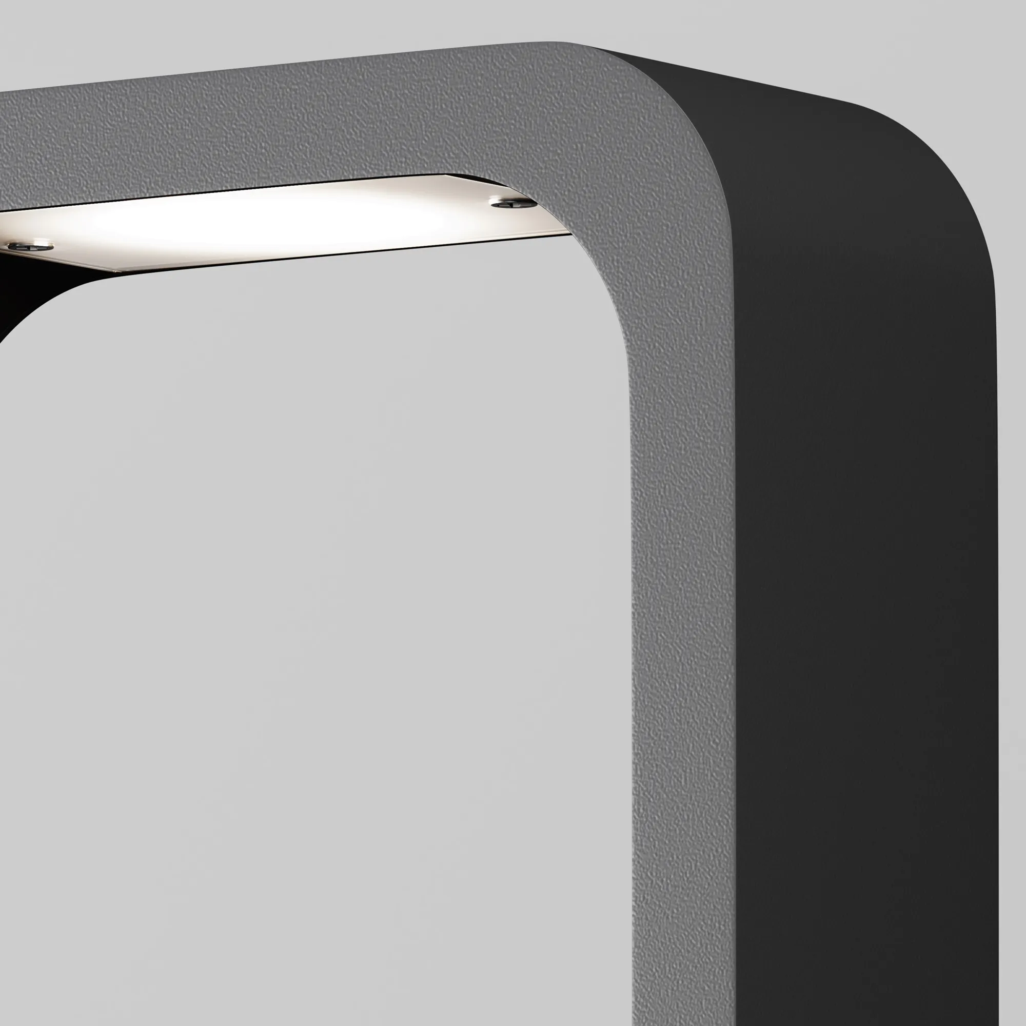 картинка Ландшафтный светильник Outdoor O461FL-L7GF3K