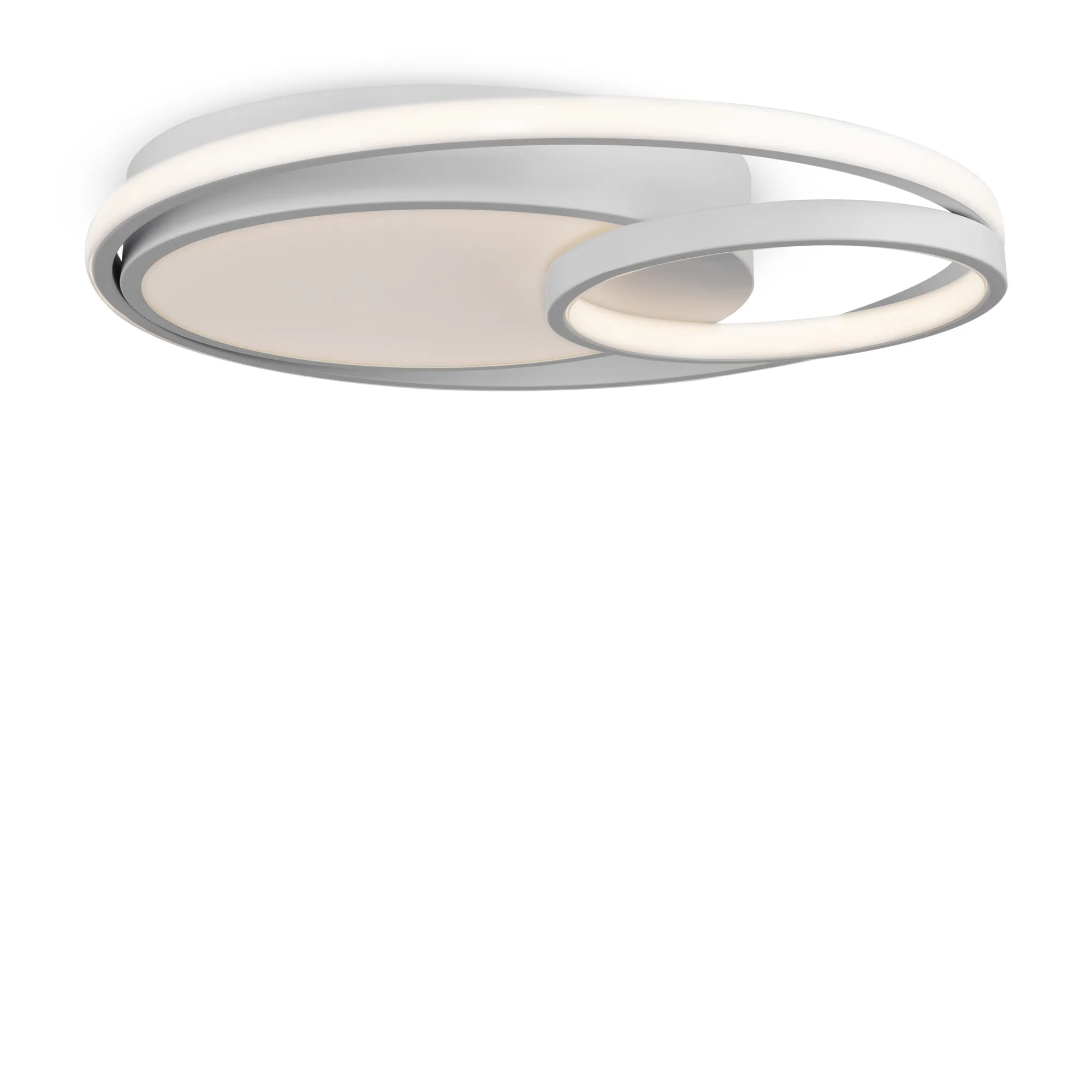 картинка Потолочный светильник Freya FR10028CL-L80W