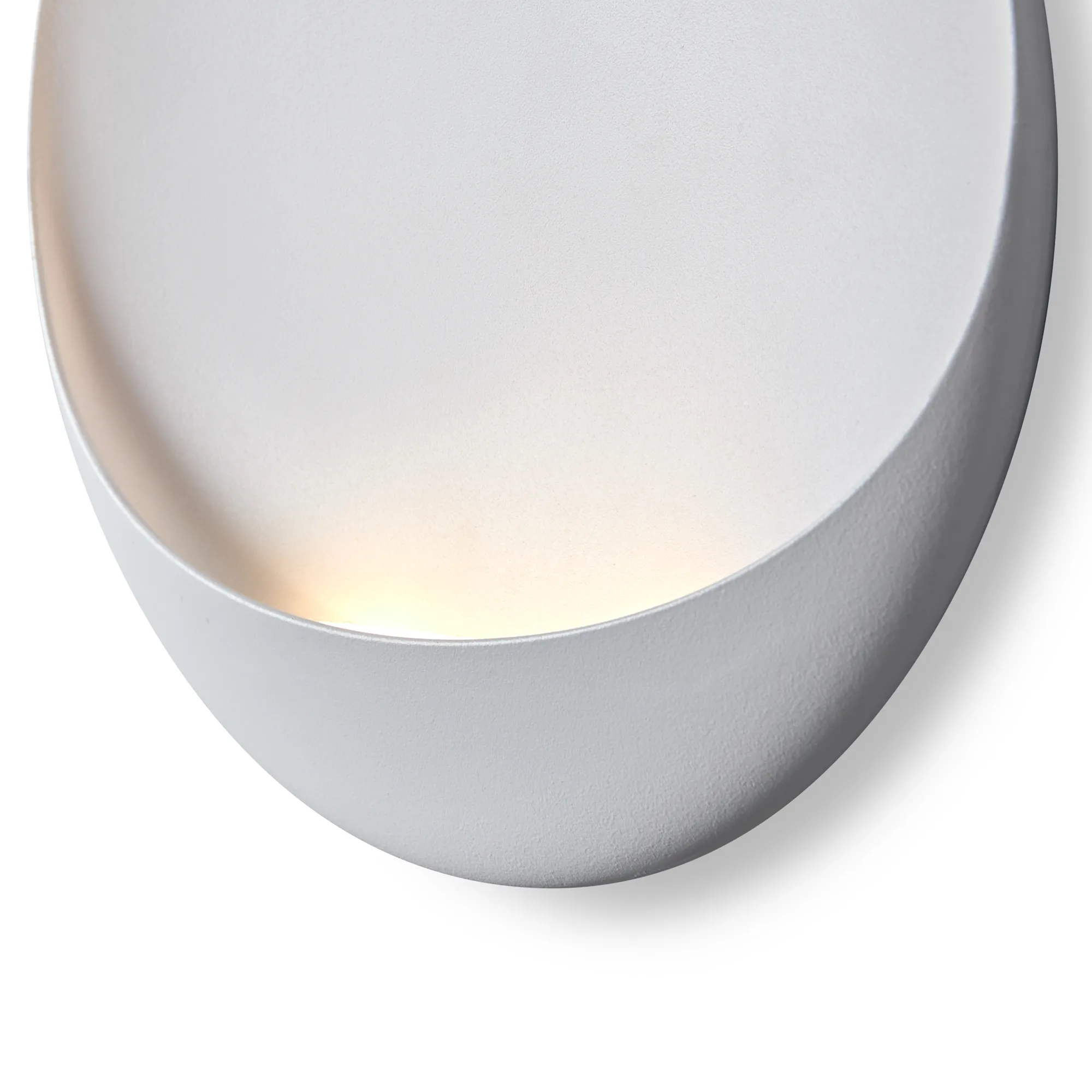 картинка Настенный светильник (бра) Freya FR6188WL-L5W