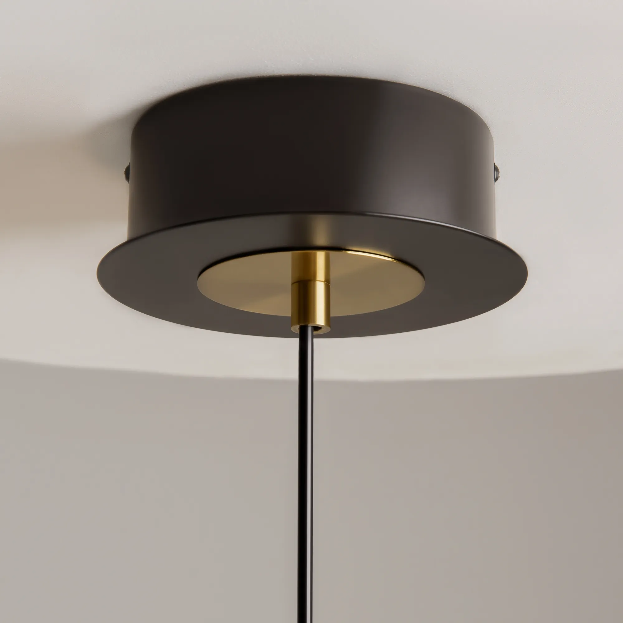 картинка Подвесной светильник Maytoni MOD348PL-L14BBS3K