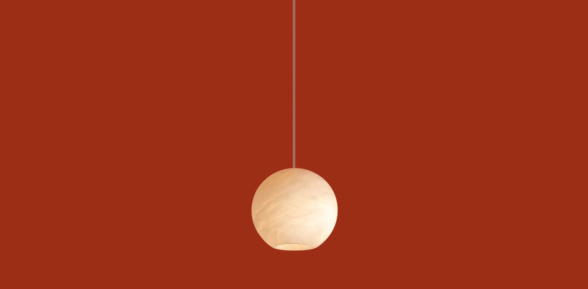 картинка Подвесной светильник Freya FR5592PL-01BS1