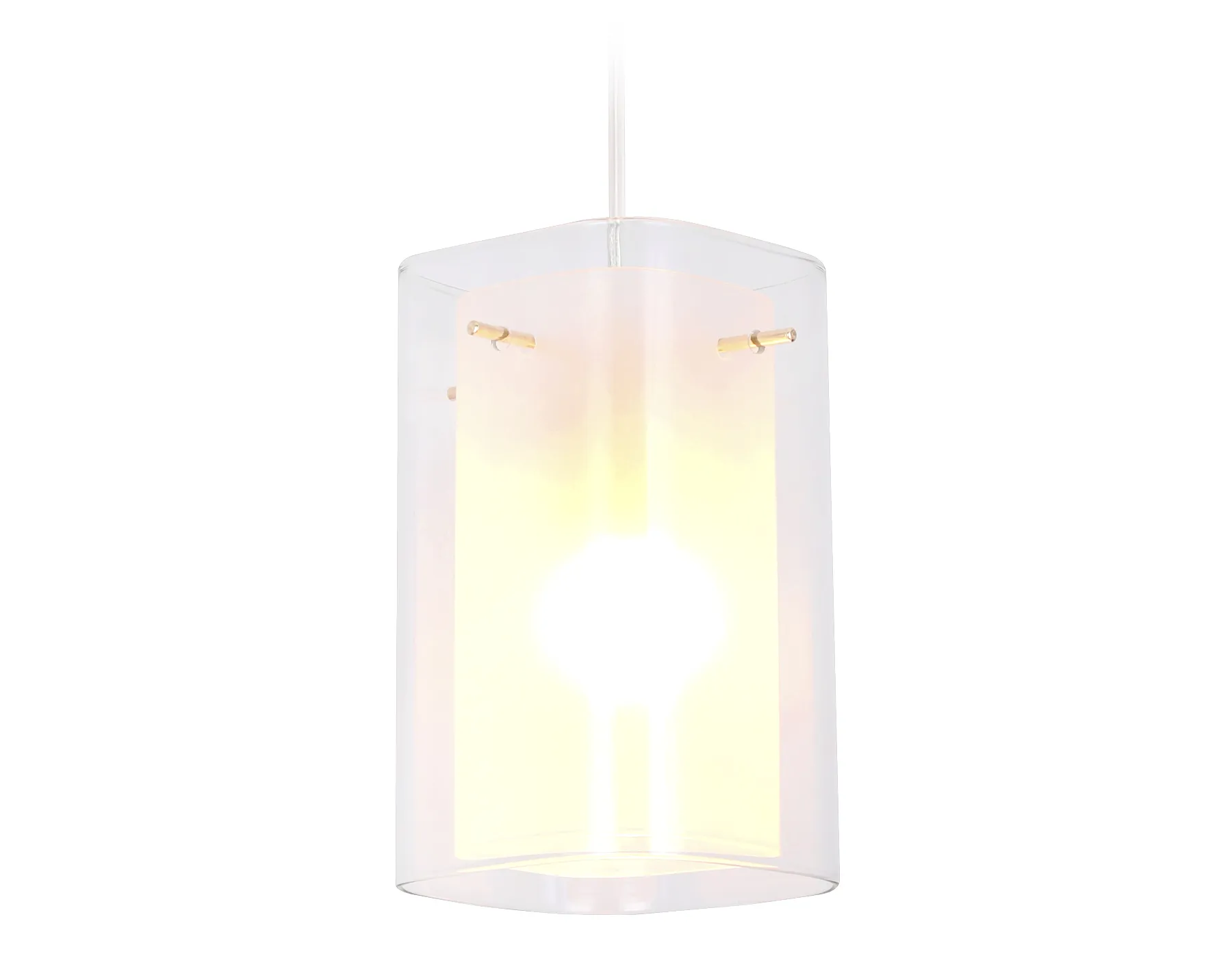 картинка Подвесной светильник