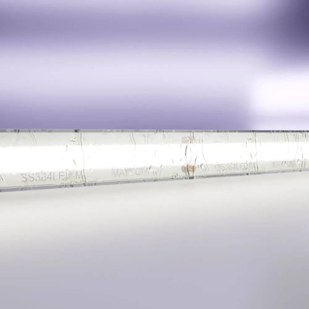 картинка Светодиодная лента Led Strip 10187