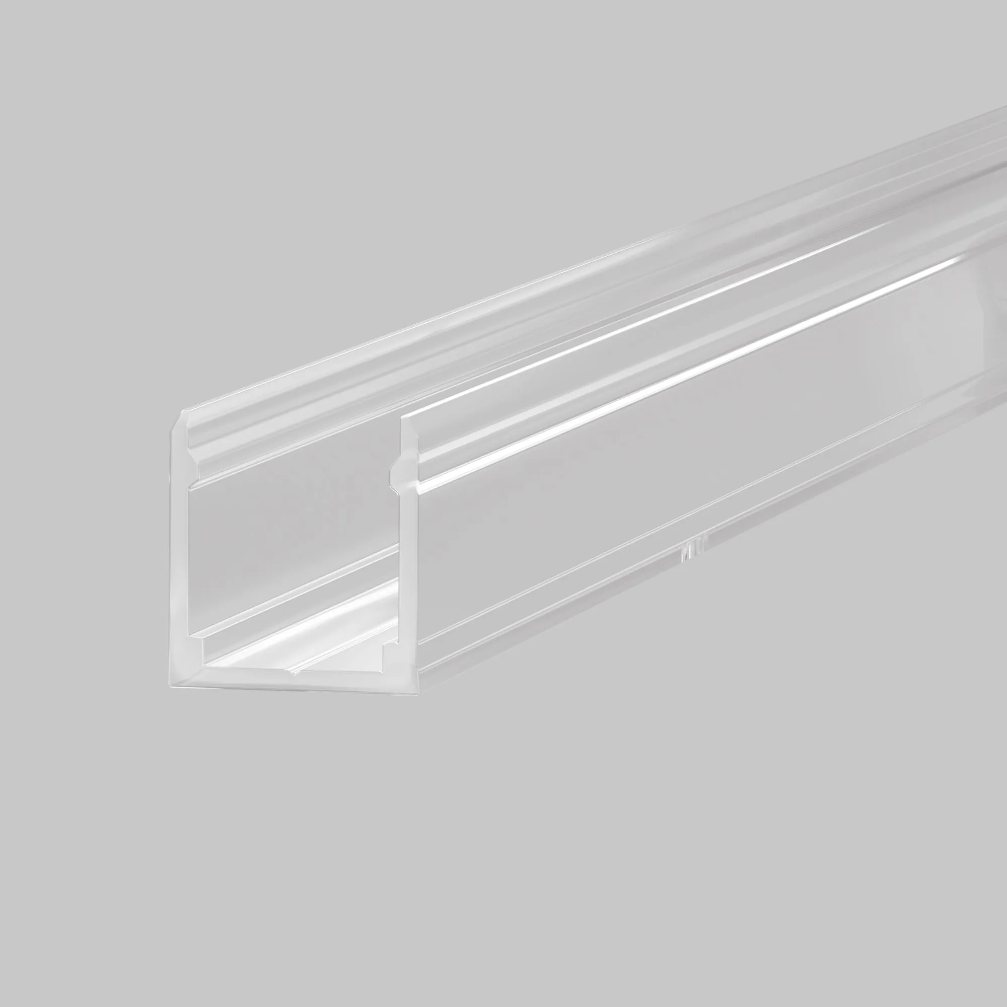 картинка Профиль Led Strip 432008