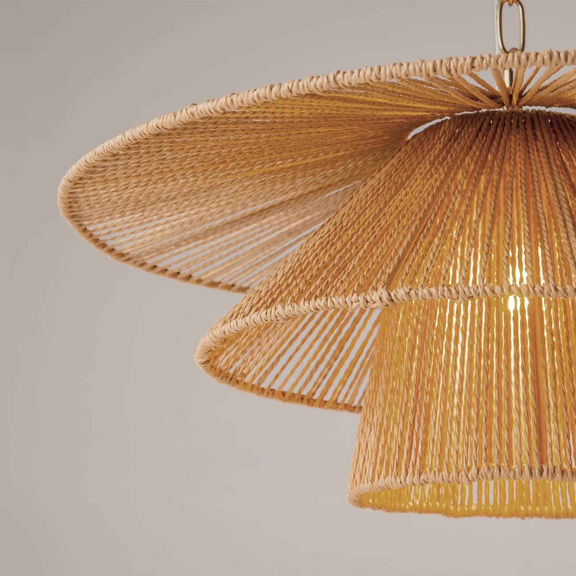 картинка Подвесной светильник Maytoni MOD394PL-01BS1