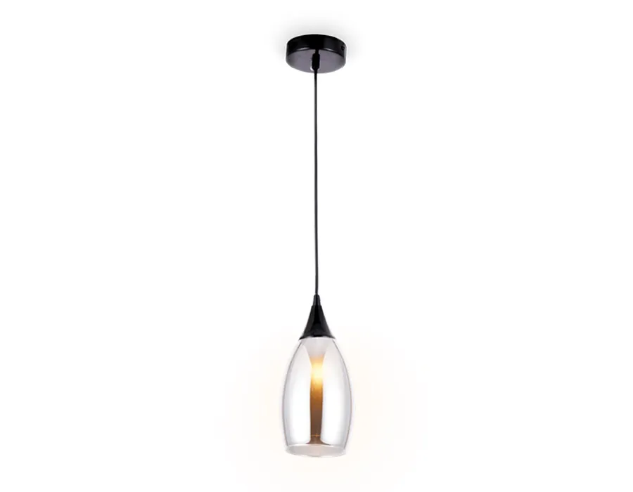 картинка Подвесной светильник