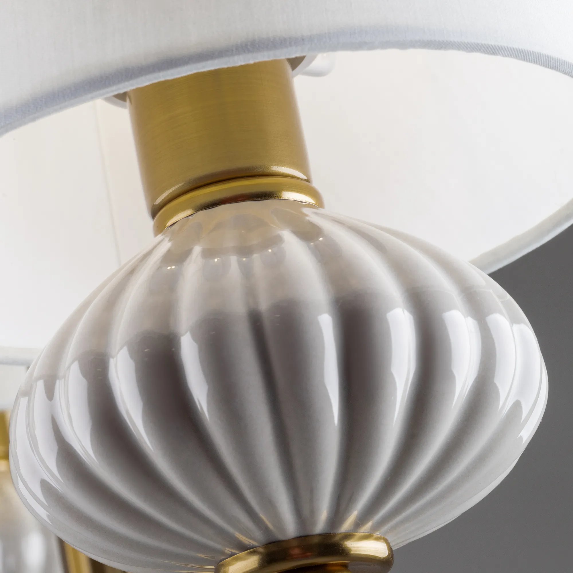 картинка Подвесной светильник Freya FR2029PL-04BS