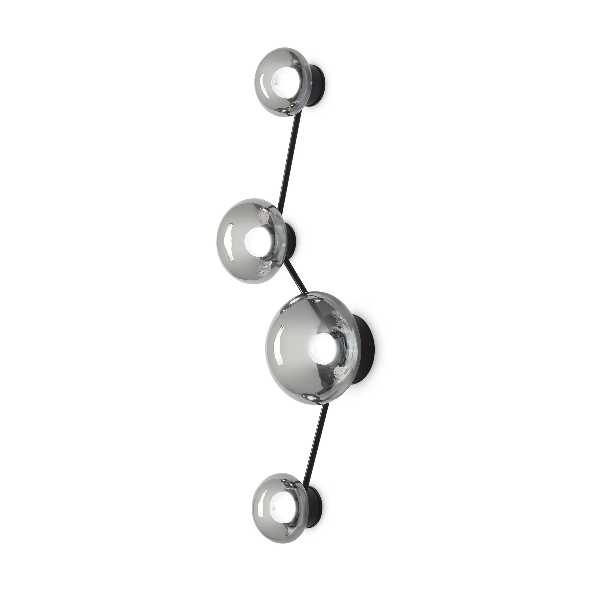 картинка Потолочный светильник Freya FR5445CL-L20B