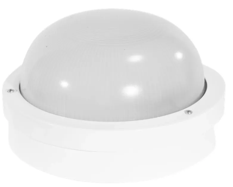 картинка Светильник НПП03-100 Стандарт (алюминий)