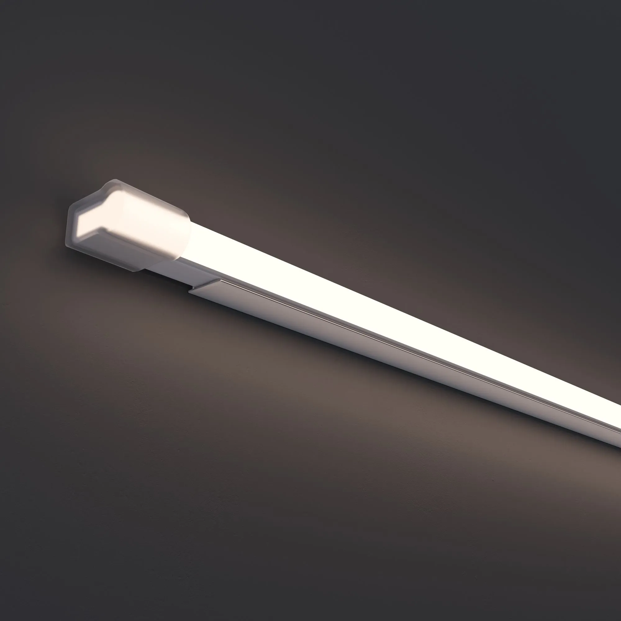 картинка Гибкий неон Led Strip 201230