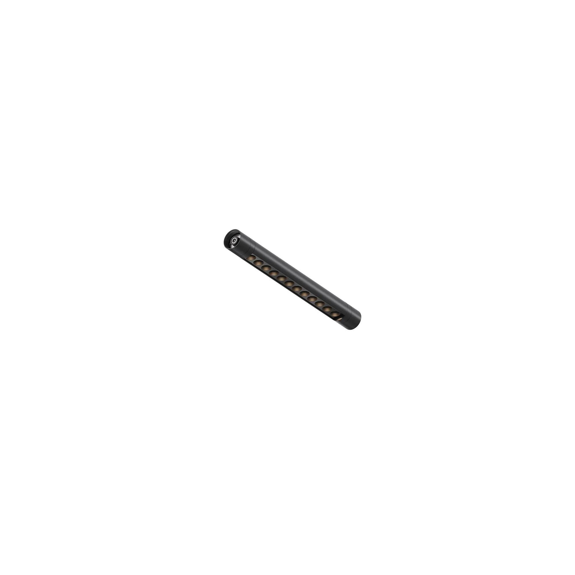 картинка Светильник Technical C149CL-L300-6W3K-B