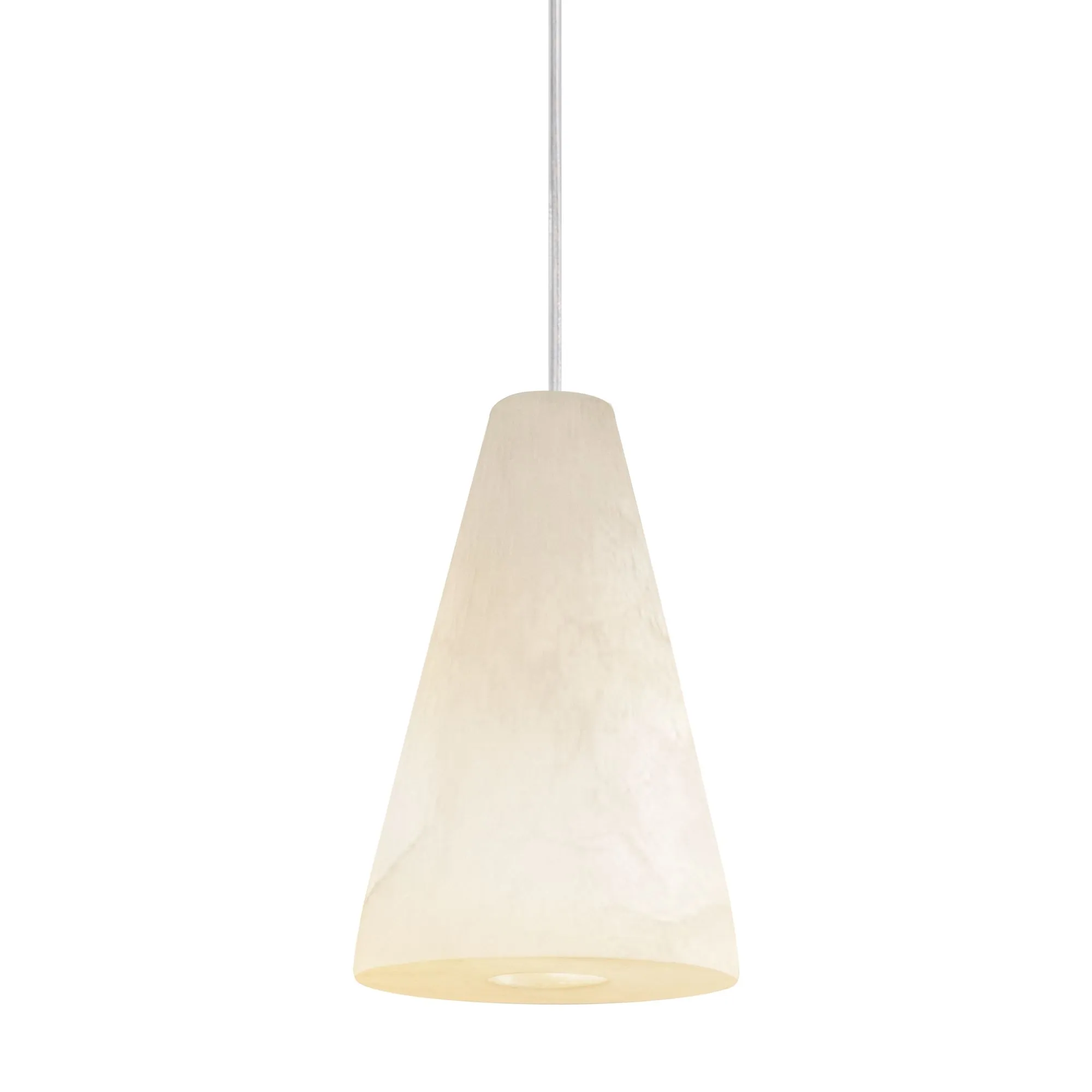 картинка Подвесной светильник Freya FR5592PL-01BS2