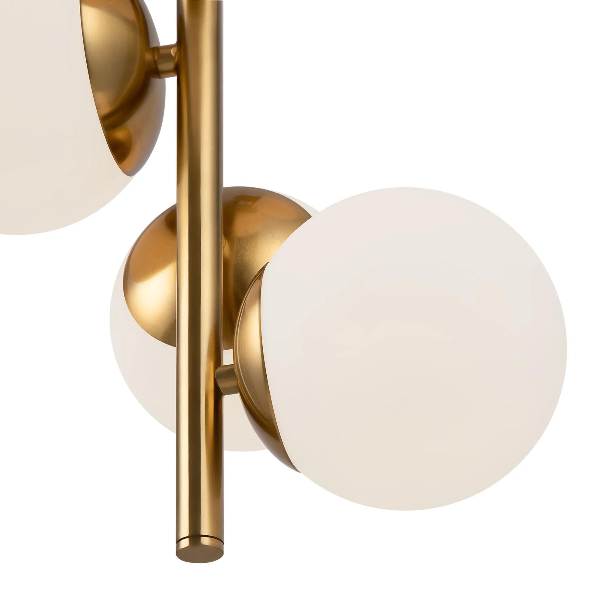 картинка Подвесной светильник Freya FR5199PL-05BS1