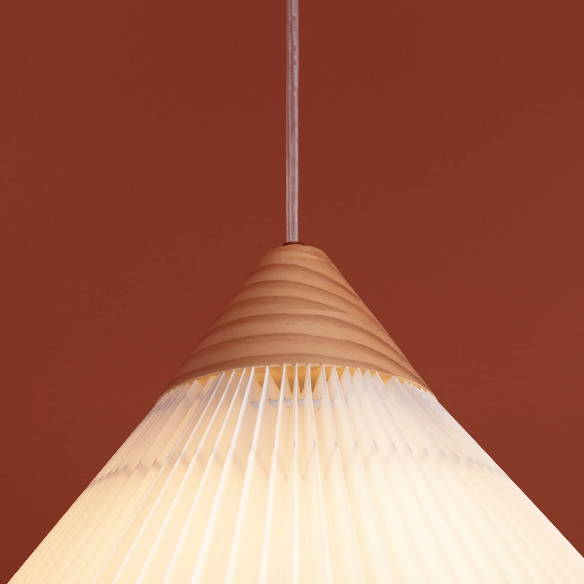 картинка Подвесной светильник Freya FR5533PL-01BS1