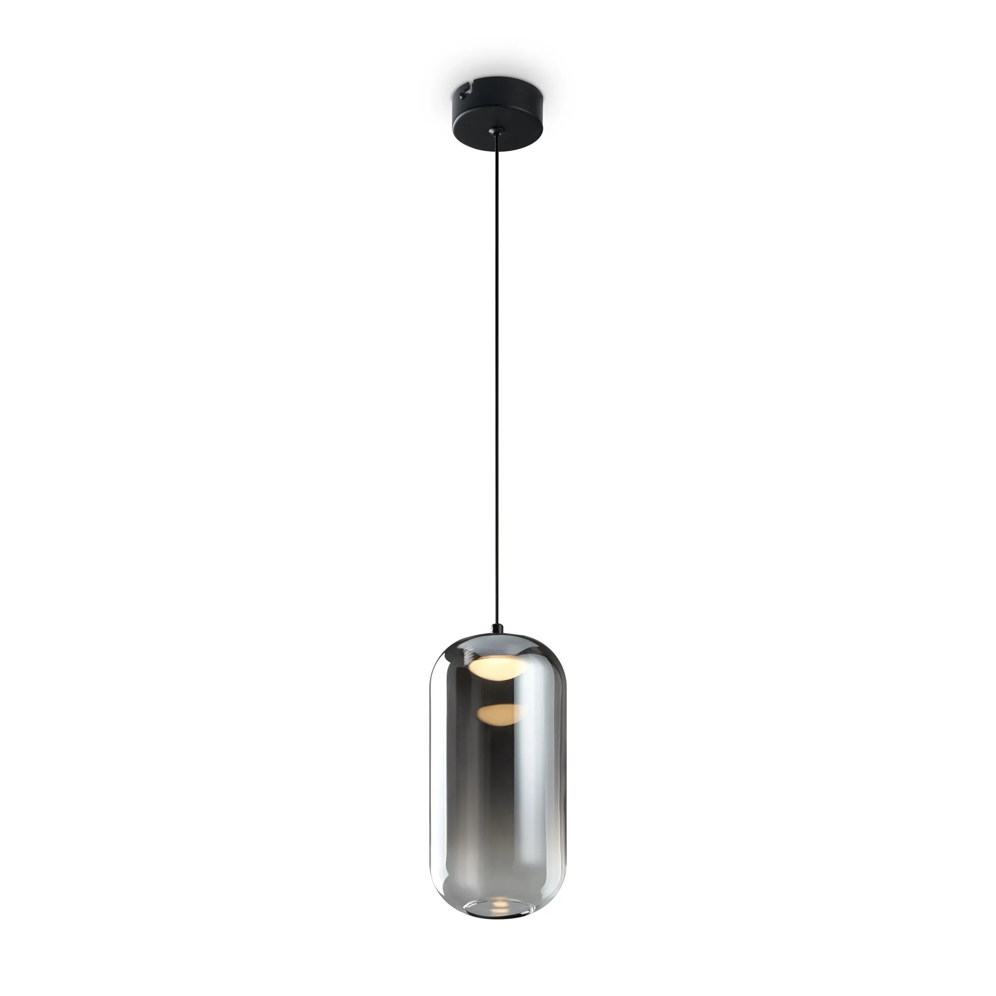 картинка Подвесной светильник Freya FR6134PL-L4SM