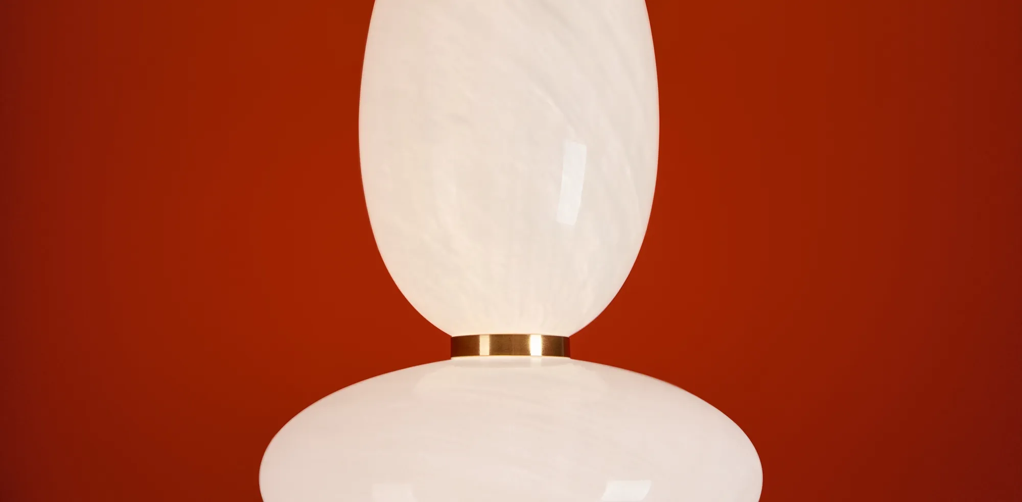 картинка Подвесной светильник Freya FR5594PL-L11B