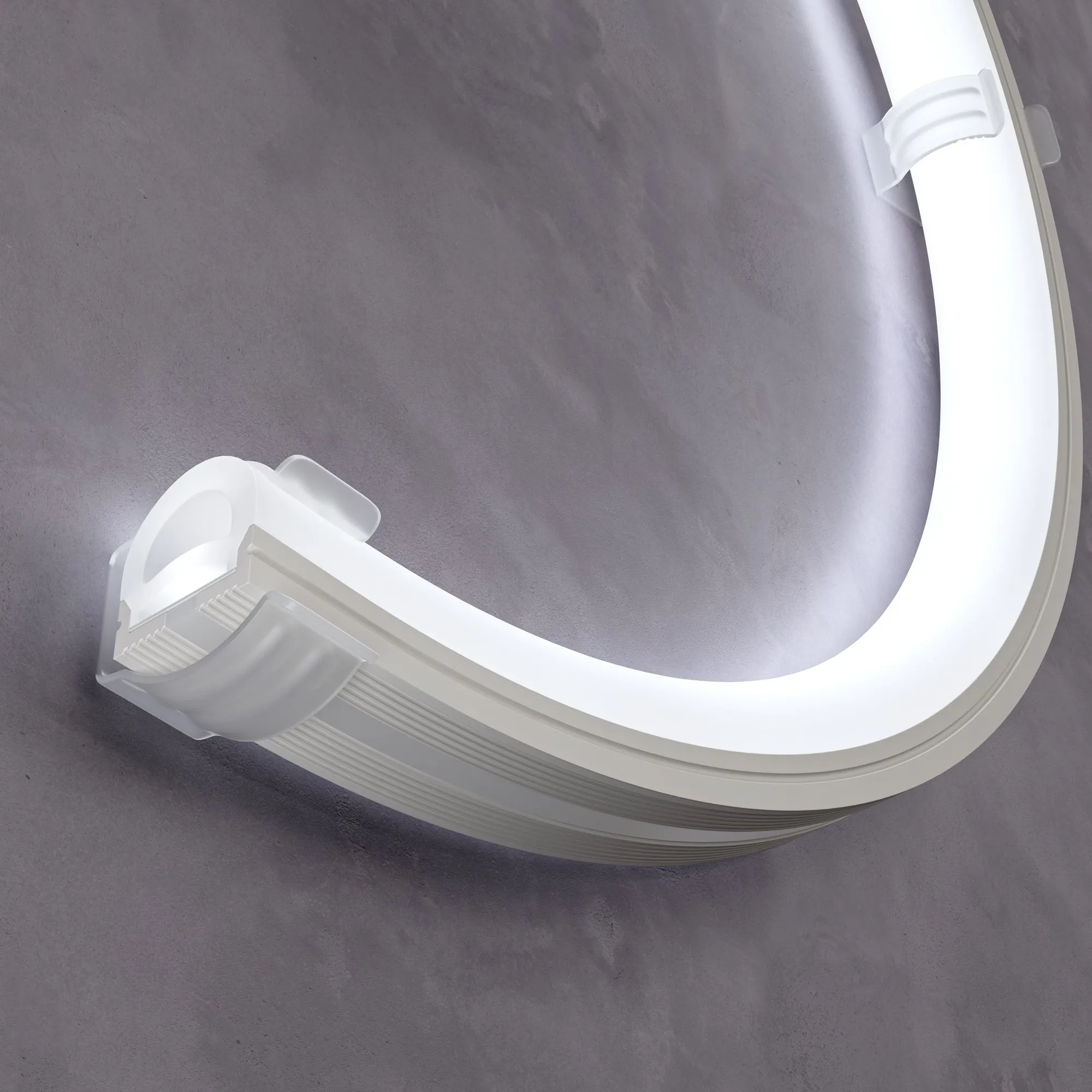картинка Гибкий неон Led Strip 200951