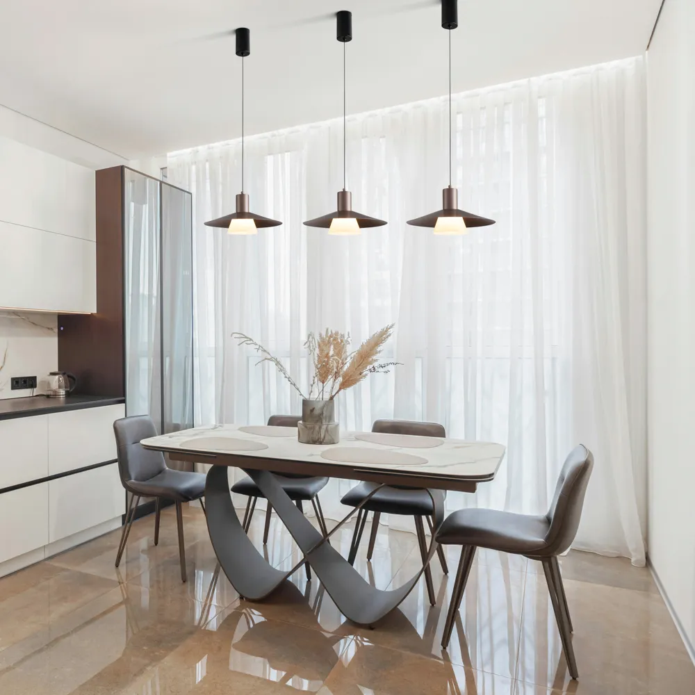 картинка Настенный светильник (бра) Freya FR5600WL-L5MG