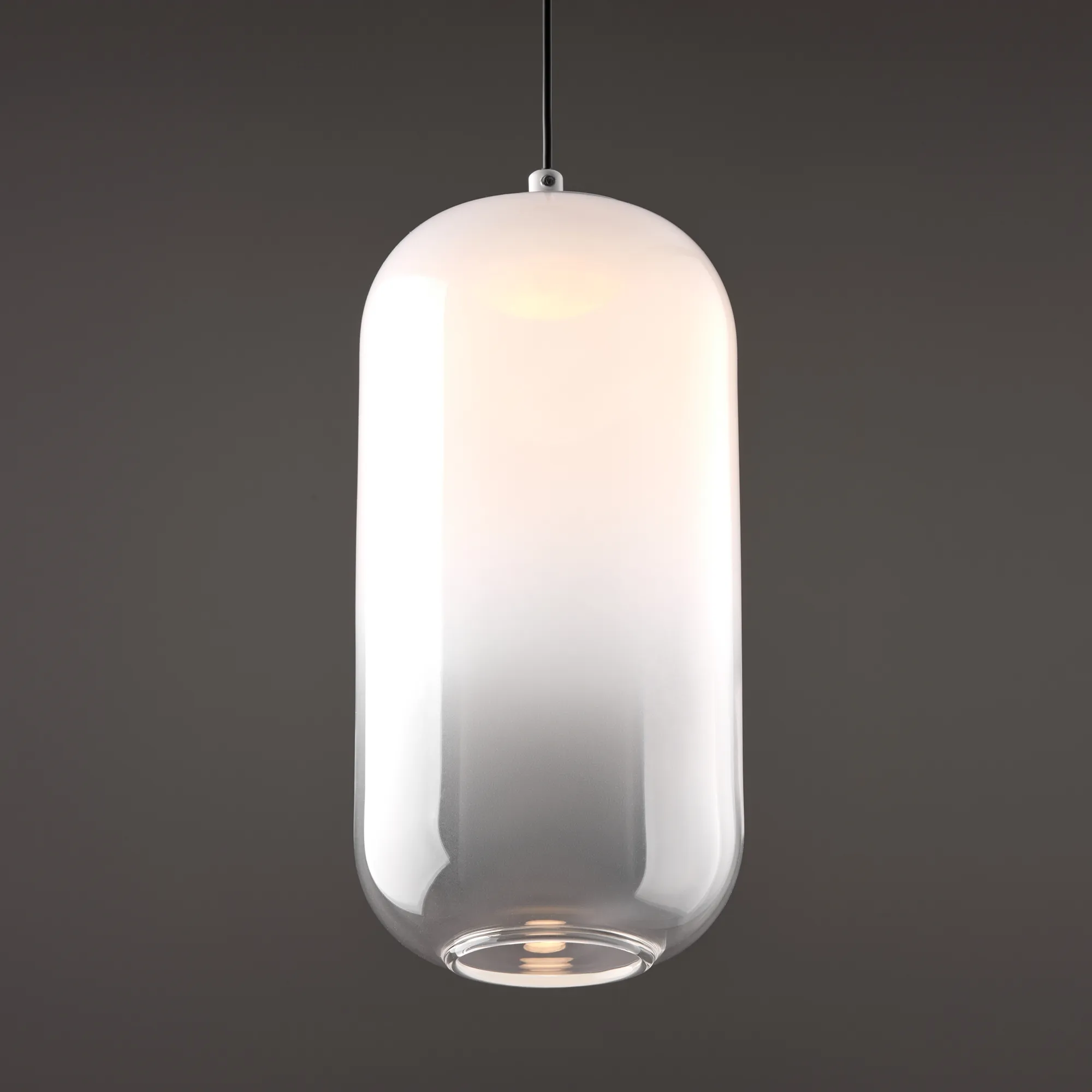 картинка Подвесной светильник Freya FR6134PL-L4W