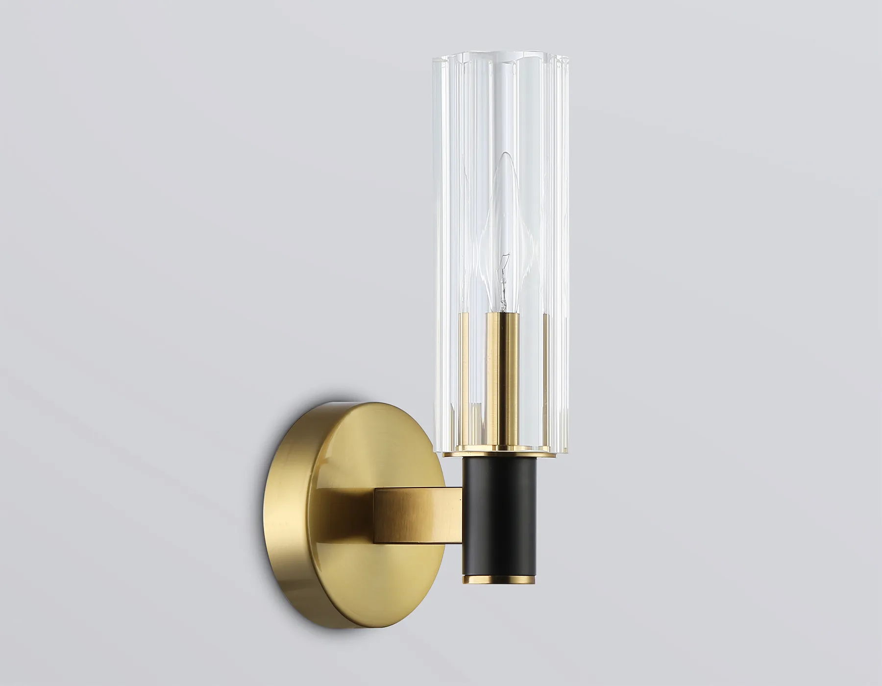 картинка Настенный светильник LH55517