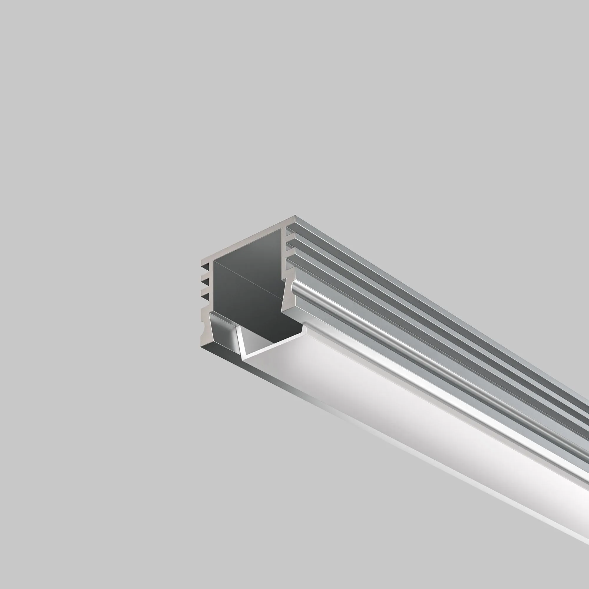 картинка Профиль Led Strip 631012
