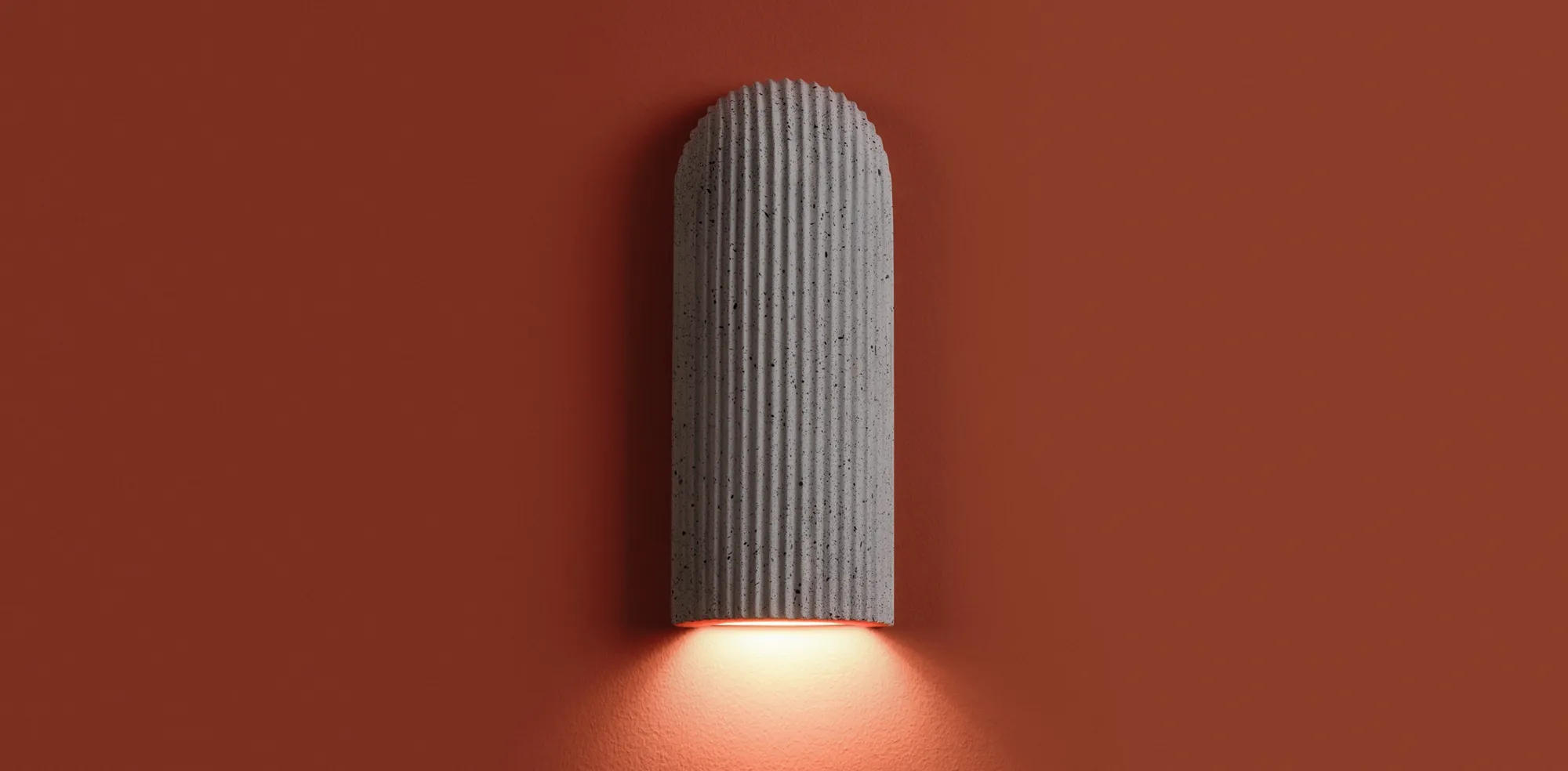 картинка Настенный светильник (бра) Freya FR5582WL-01GF1