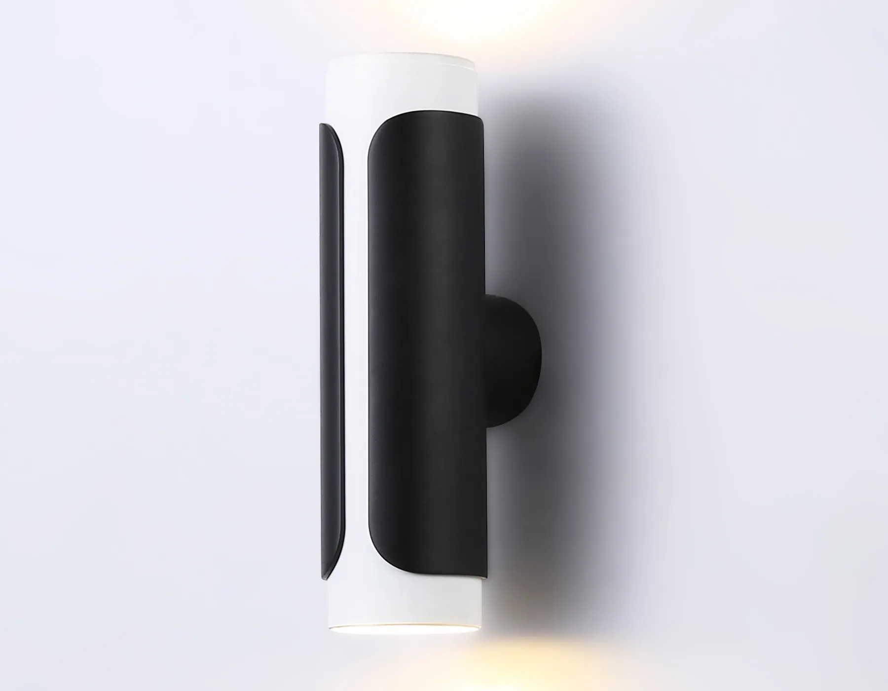 картинка Настенный светильник со сменной лампой GU10 TN51617