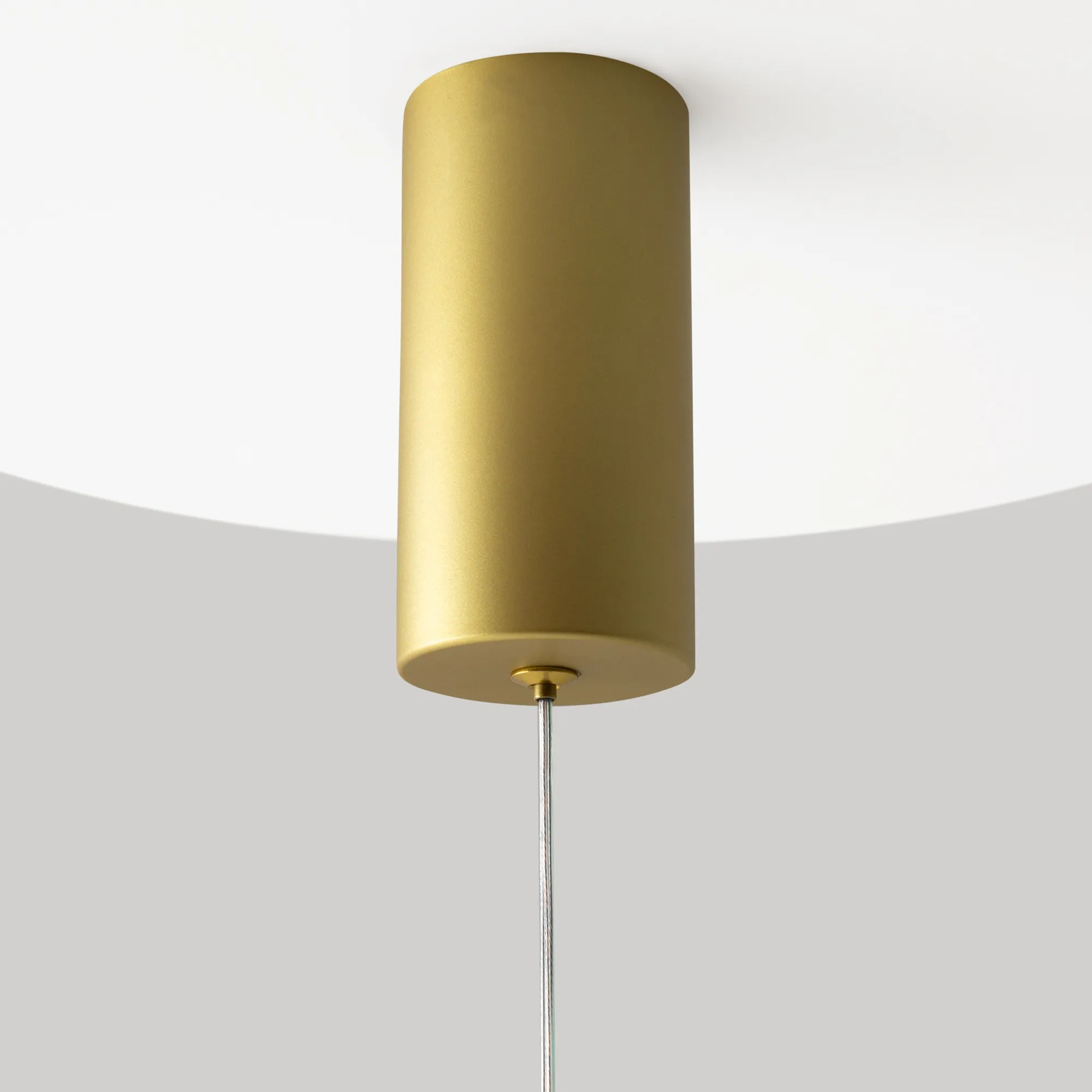 картинка Подвесной светильник Maytoni MOD157PL-L6GK